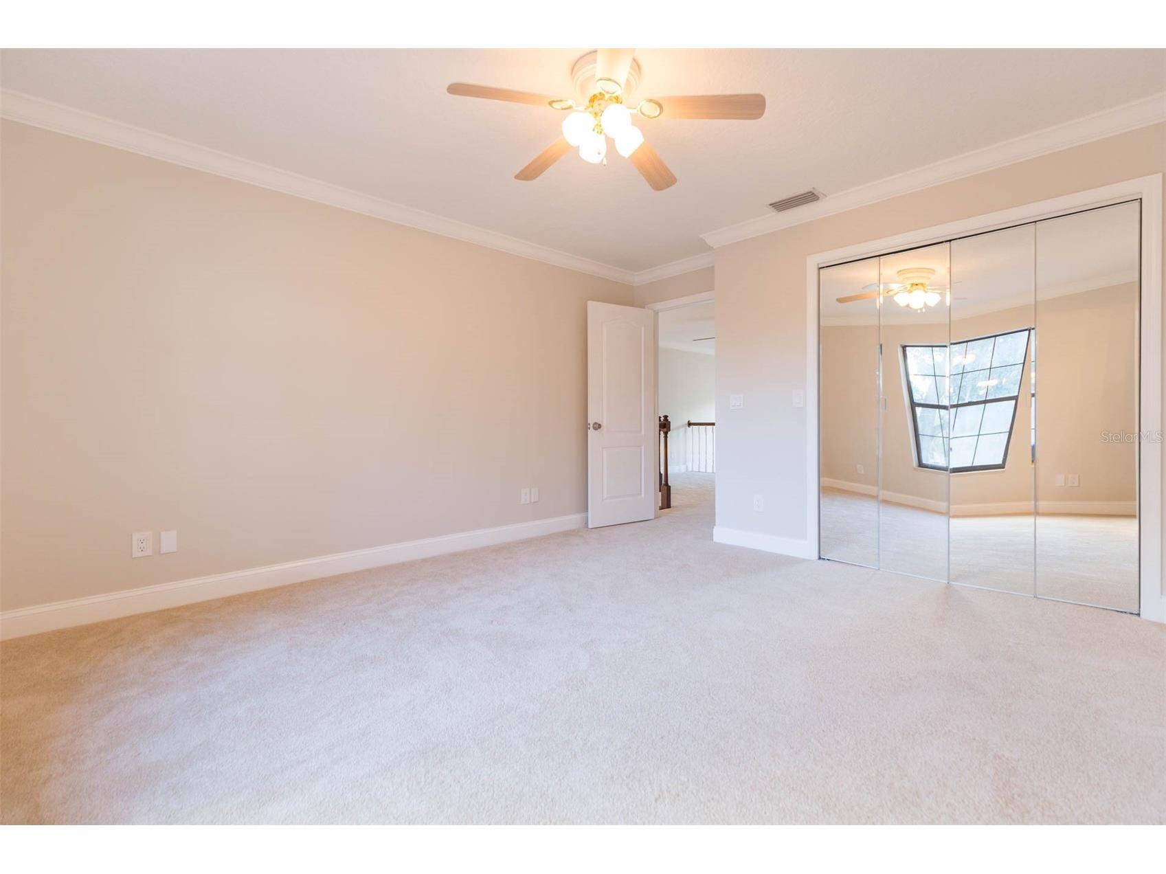 6545 Brentwood Drive Zephyrhills FL 33542 TB8462992 image37