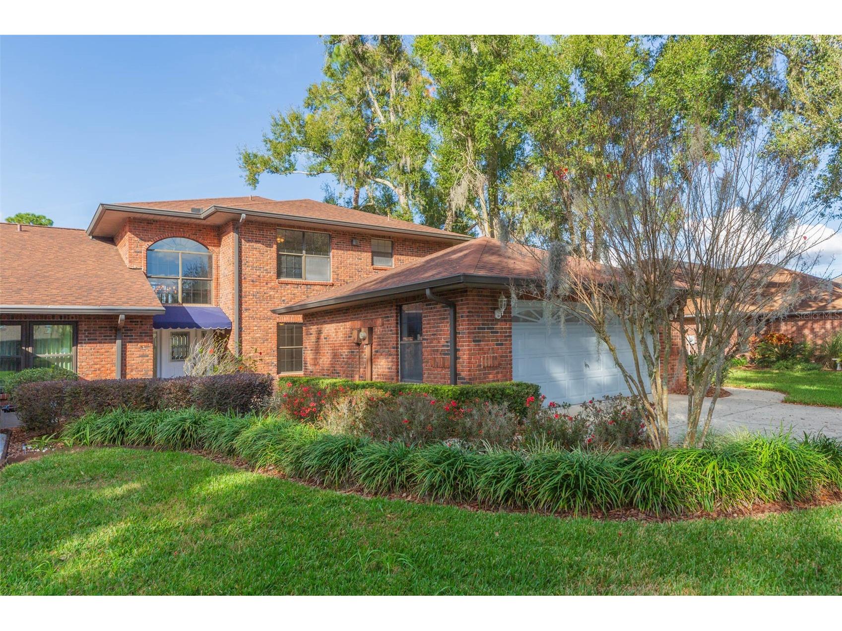 6545 Brentwood Drive Zephyrhills FL 33542 TB8462992 image42