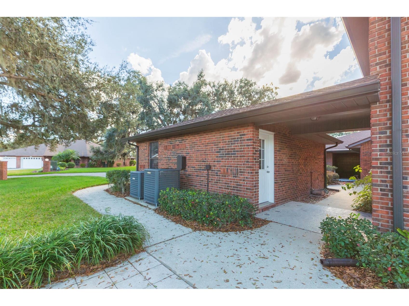 6545 Brentwood Drive Zephyrhills FL 33542 TB8462992 image43