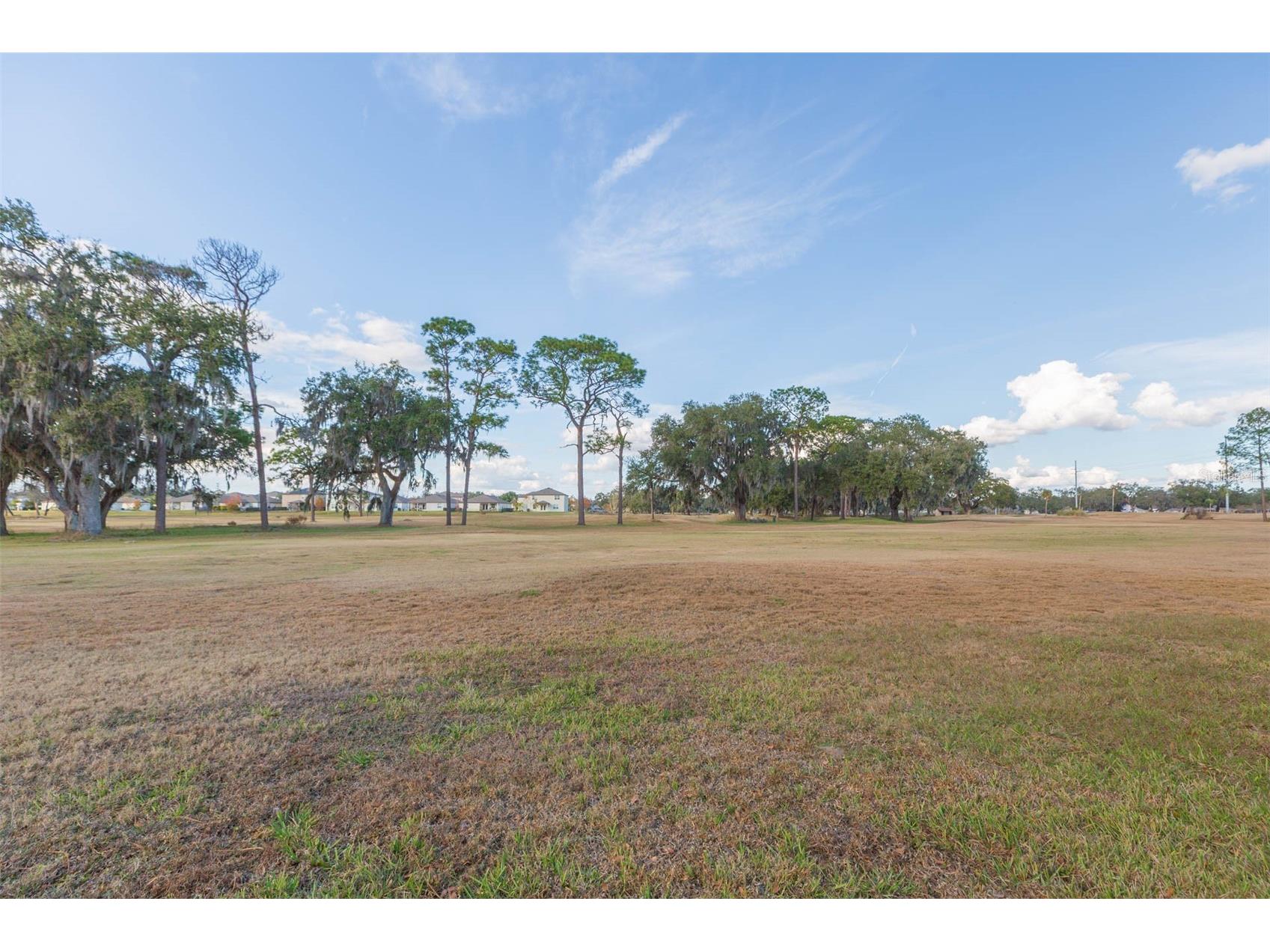 6545 Brentwood Drive Zephyrhills FL 33542 TB8462992 image46