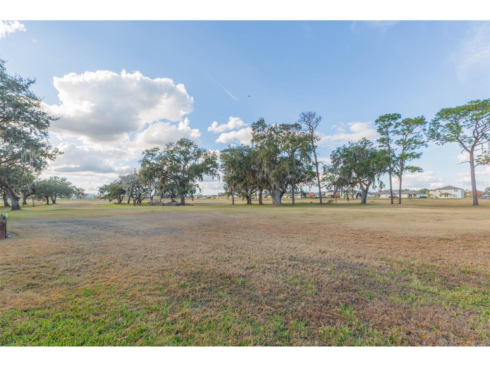 6545 Brentwood Drive Zephyrhills FL 33542 TB8462992 image48