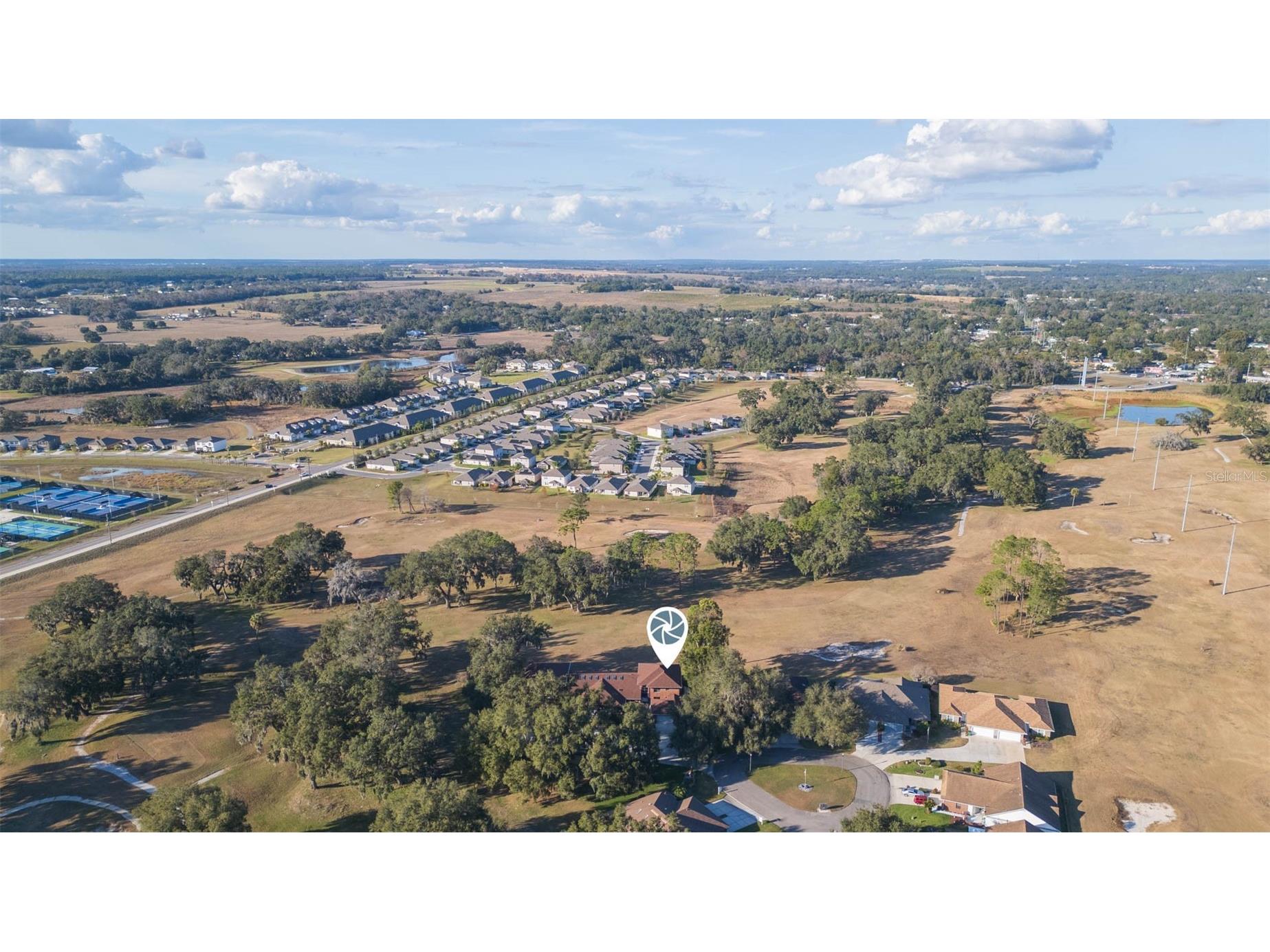 6545 Brentwood Drive Zephyrhills FL 33542 TB8462992 image49