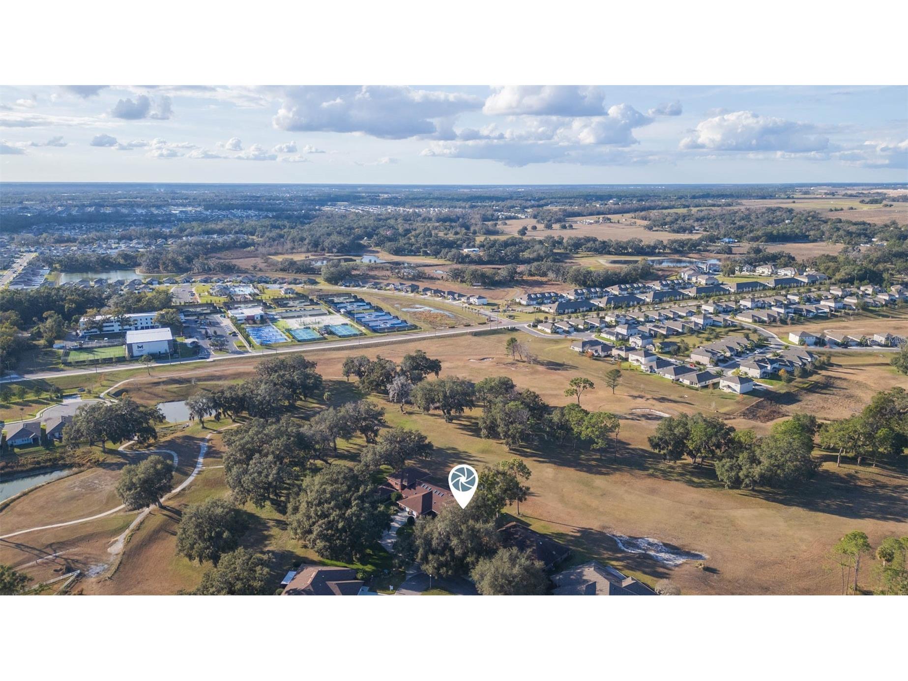 6545 Brentwood Drive Zephyrhills FL 33542 TB8462992 image50