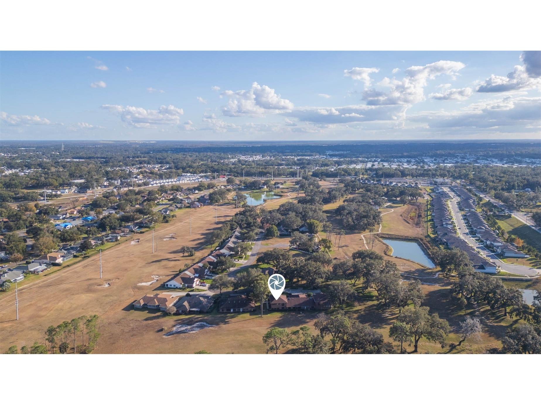 6545 Brentwood Drive Zephyrhills FL 33542 TB8462992 image51