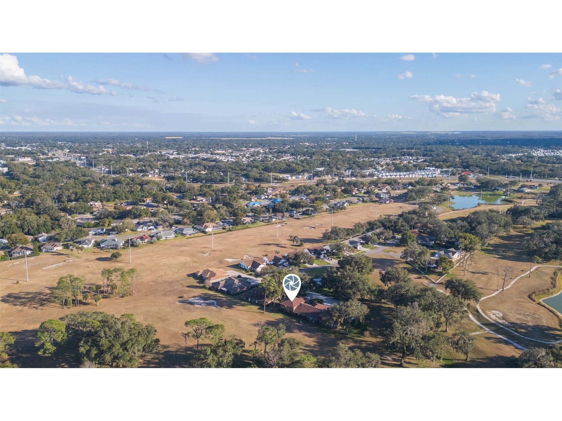 6545 Brentwood Drive Zephyrhills FL 33542 TB8462992 image52