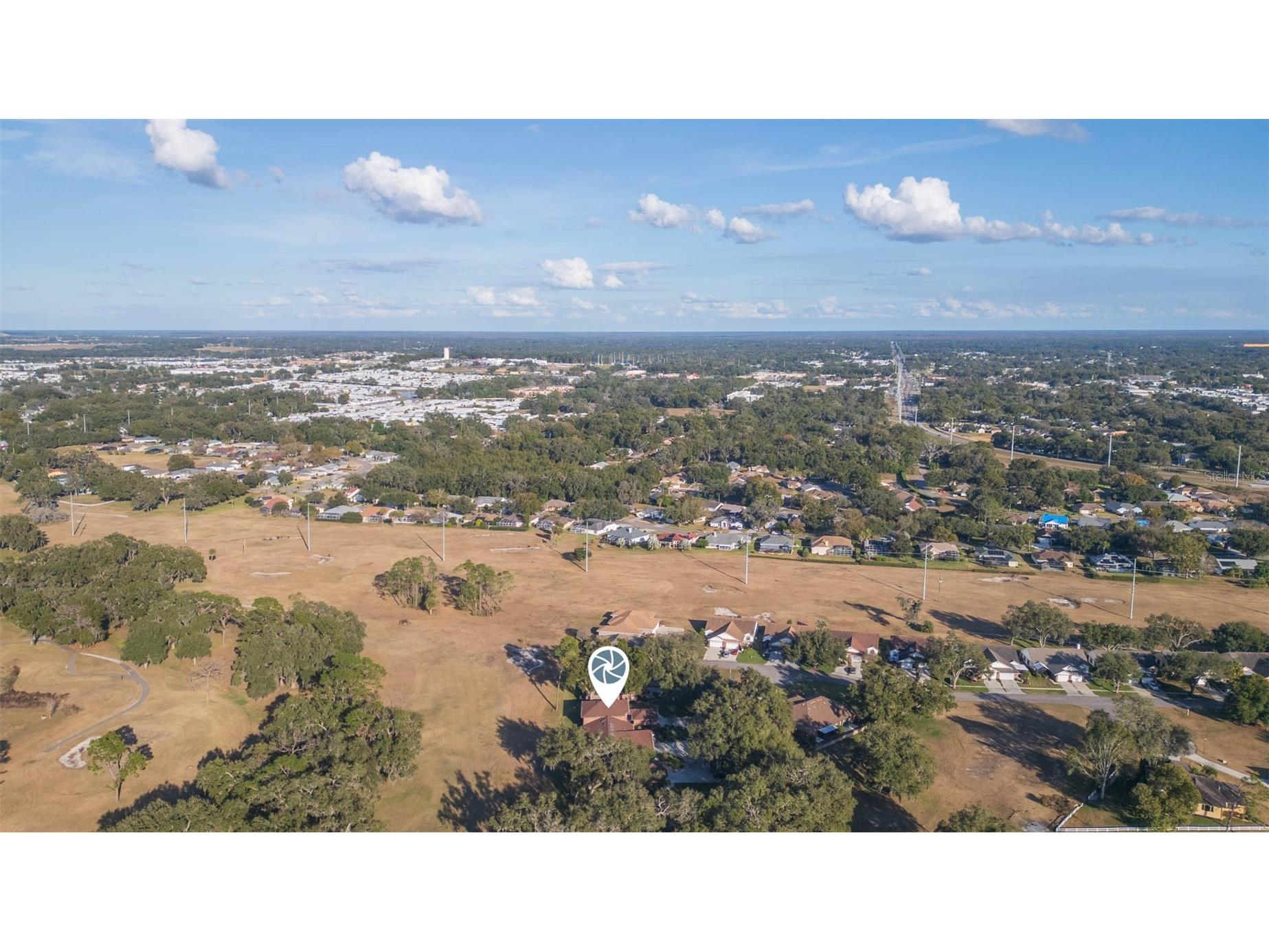 6545 Brentwood Drive Zephyrhills FL 33542 TB8462992 image53