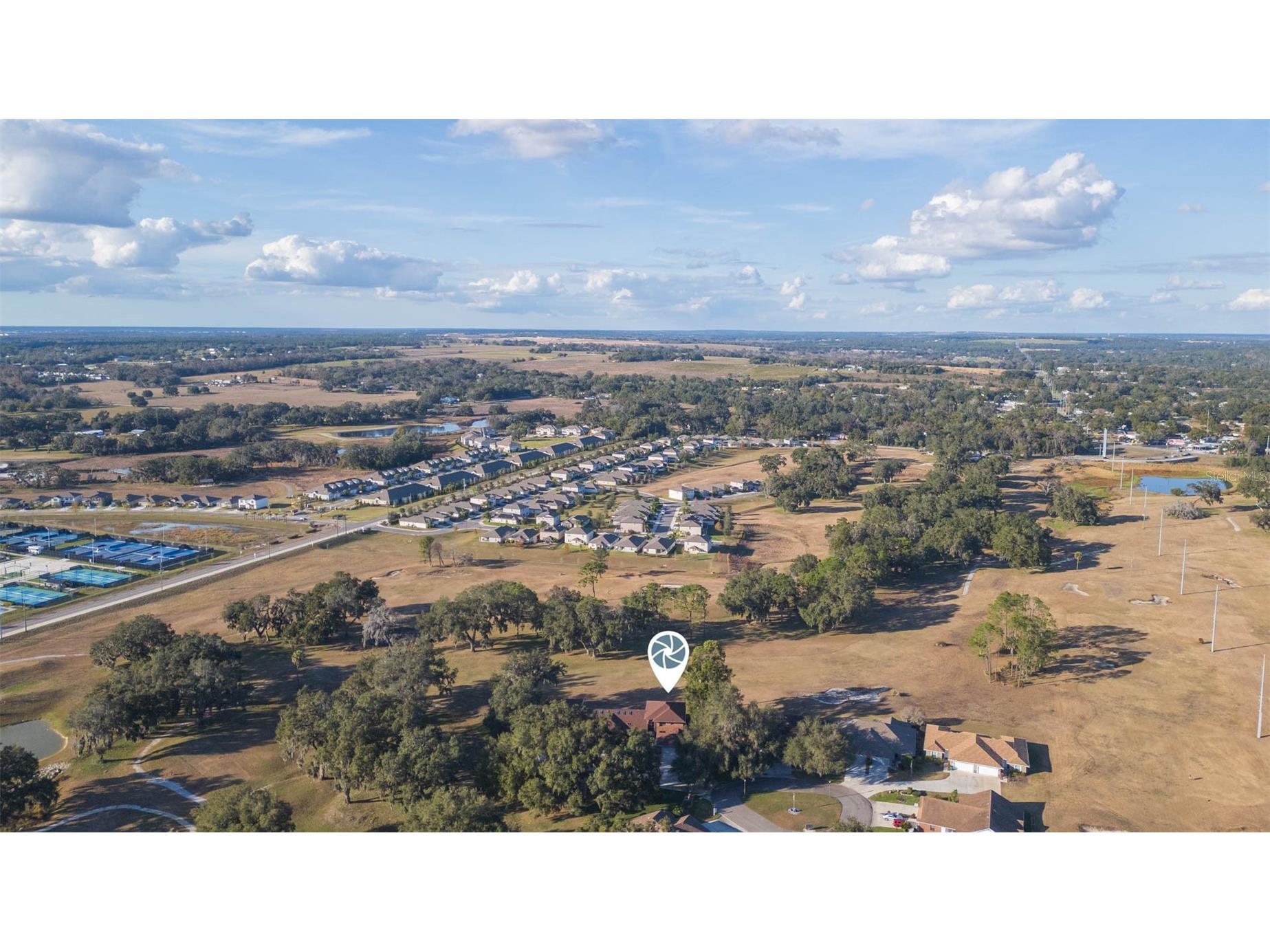 6545 Brentwood Drive Zephyrhills FL 33542 TB8462992 image55