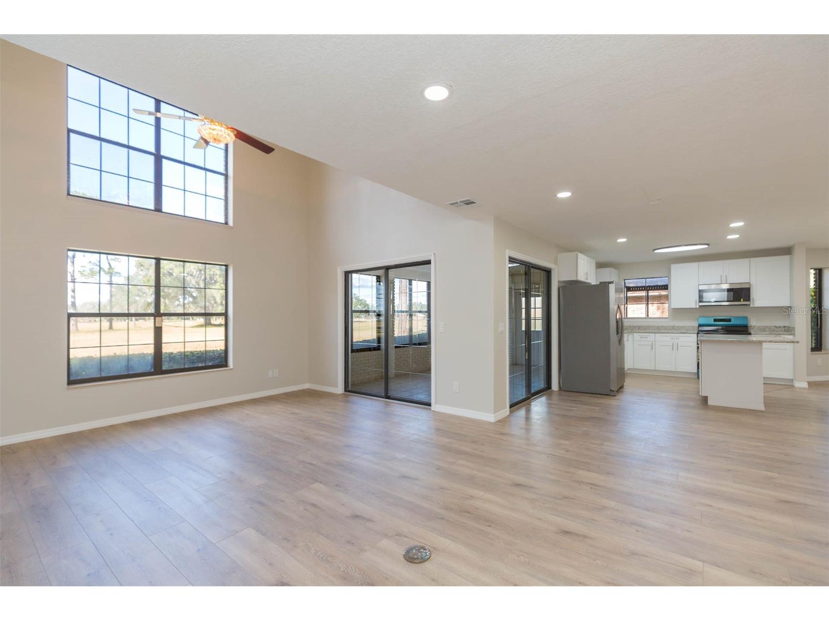 6545 Brentwood Drive Zephyrhills FL 33542 TB8462992 image6