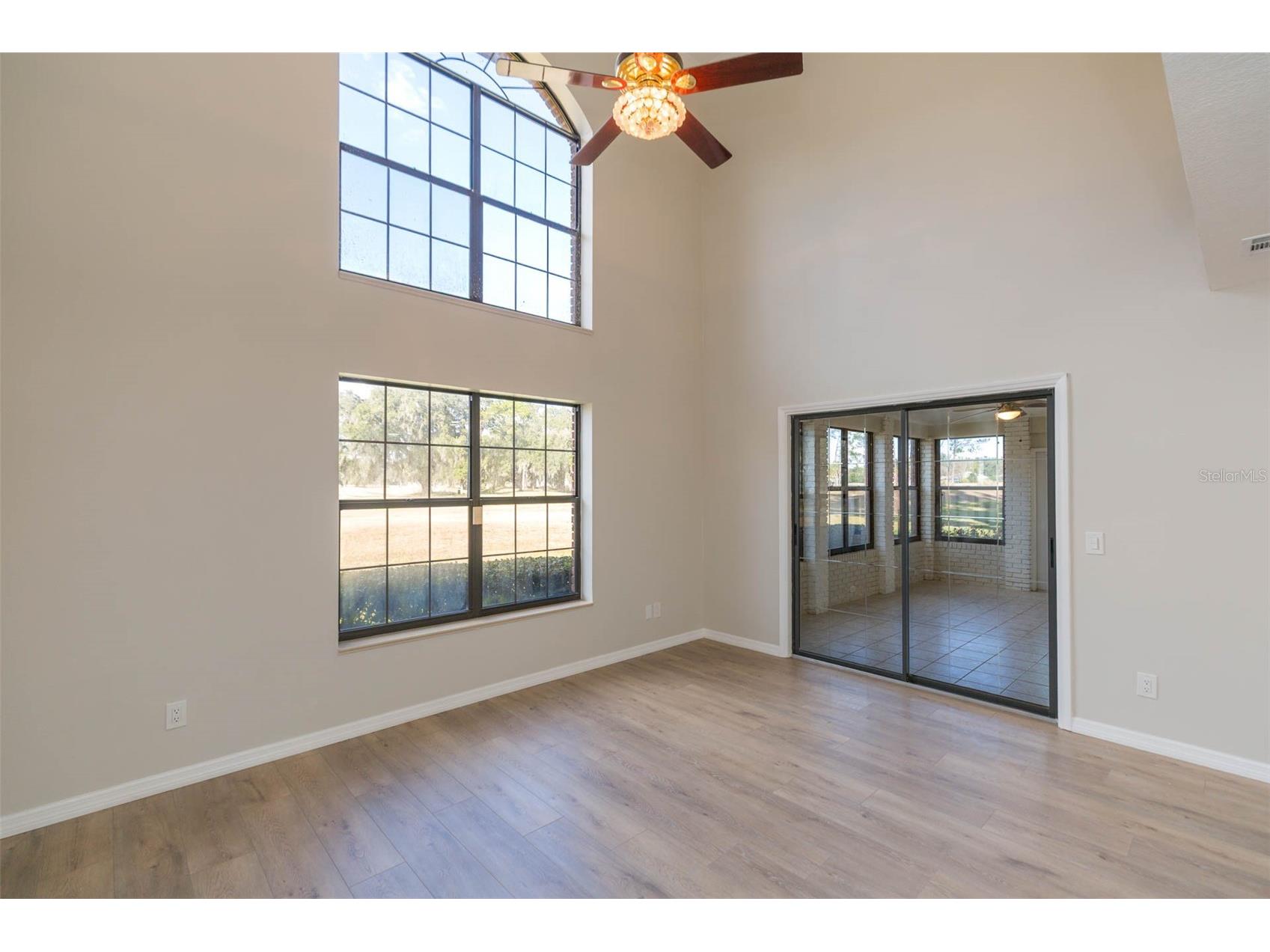 6545 Brentwood Drive Zephyrhills FL 33542 TB8462992 image7