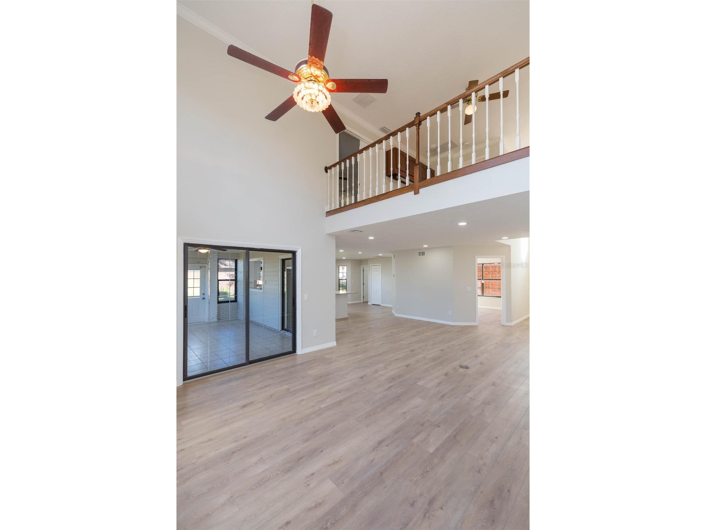 6545 Brentwood Drive Zephyrhills FL 33542 TB8462992 image9