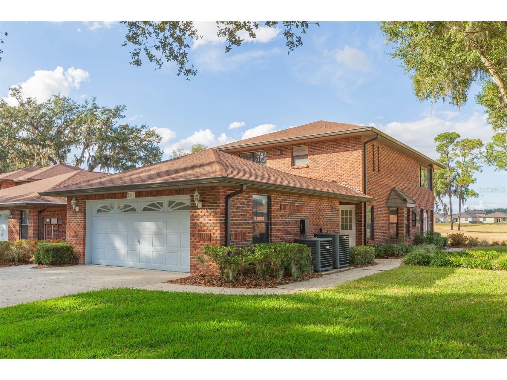 6545 Brentwood Drive Zephyrhills FL 33542 TB8463919 image1