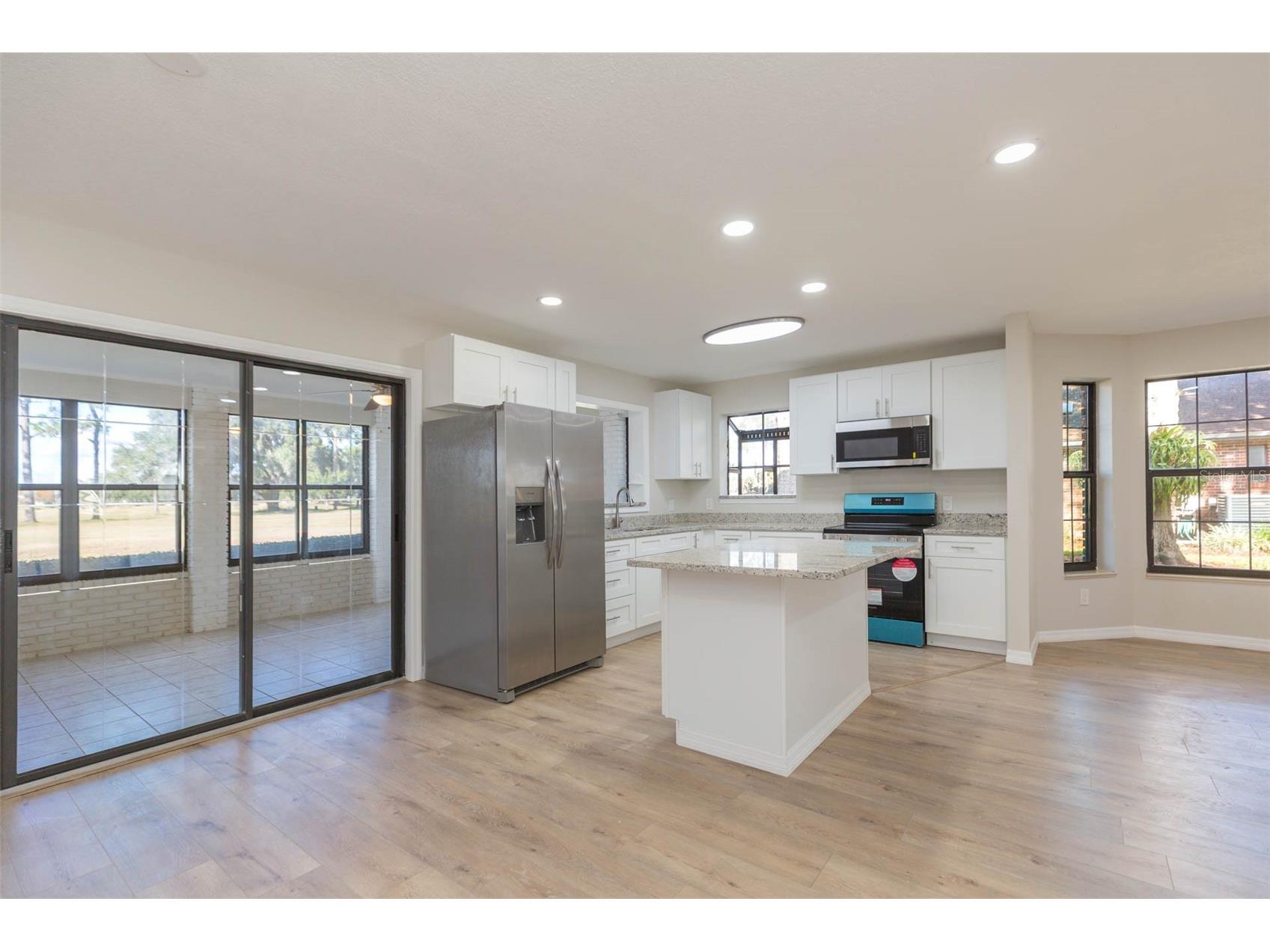 6545 Brentwood Drive Zephyrhills FL 33542 TB8463919 image11