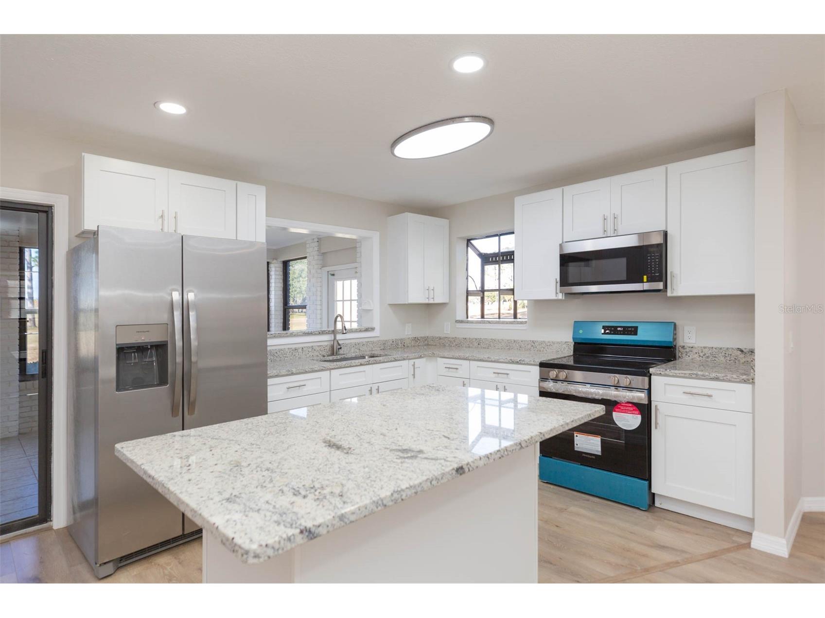 6545 Brentwood Drive Zephyrhills FL 33542 TB8463919 image12