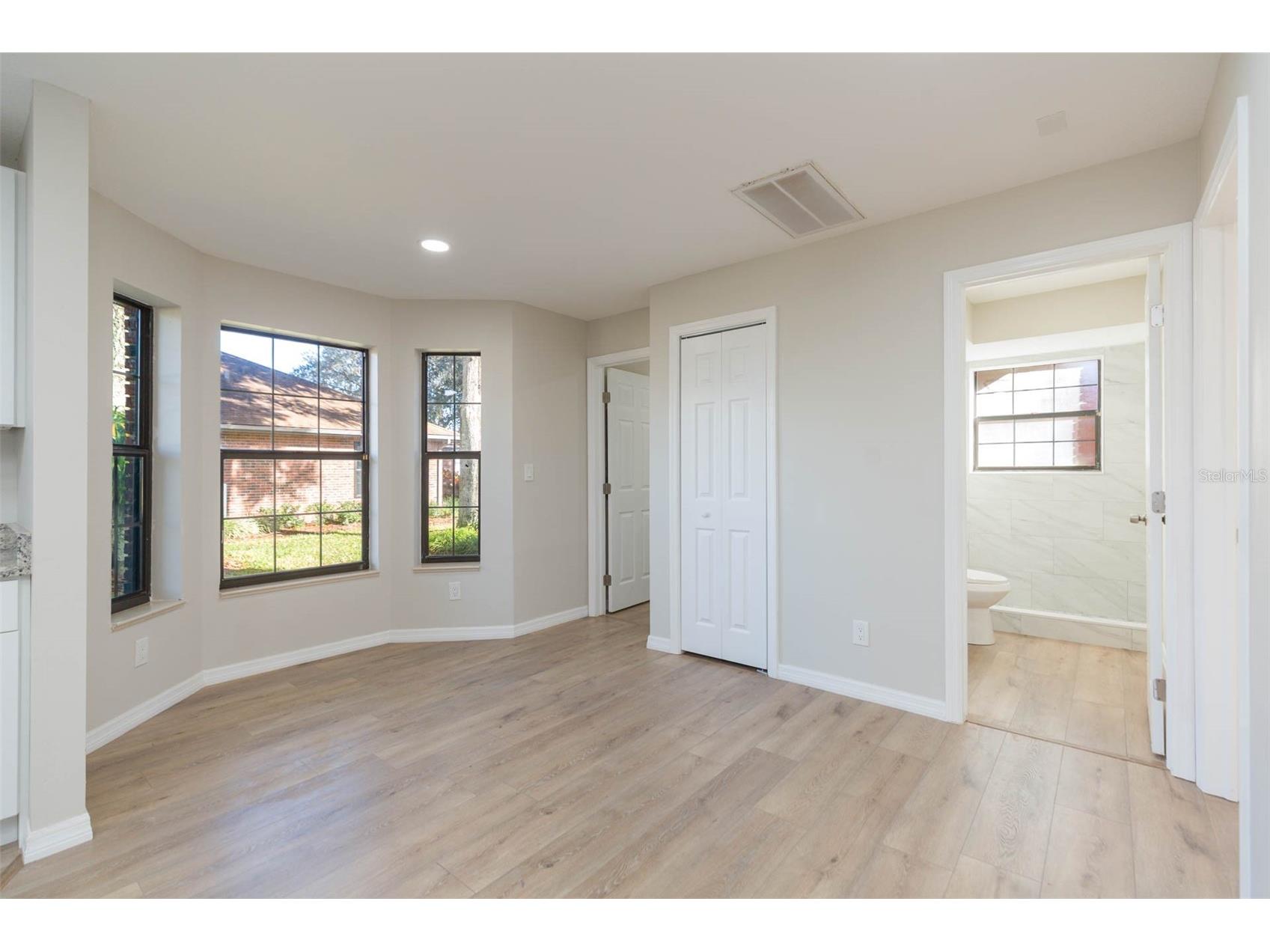 6545 Brentwood Drive Zephyrhills FL 33542 TB8463919 image16