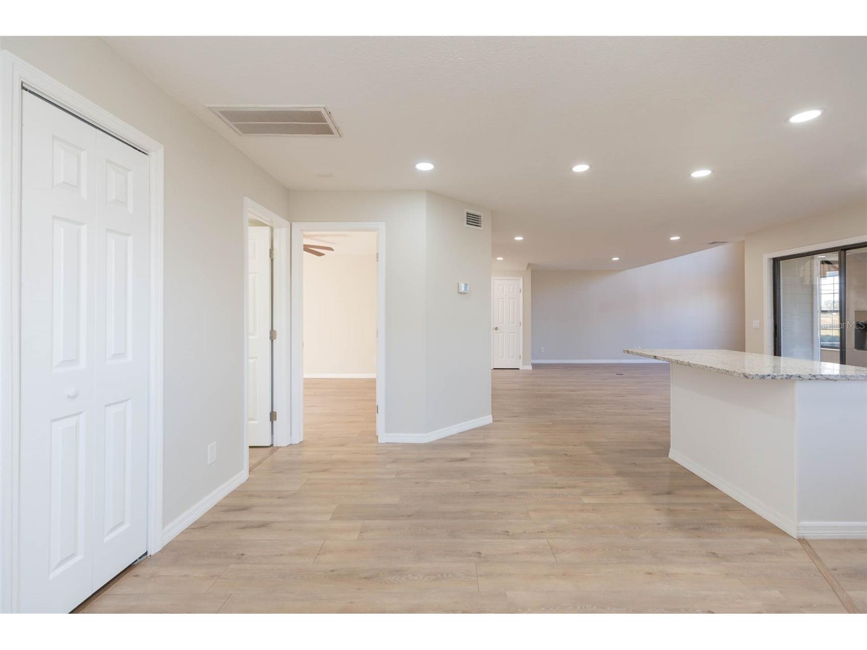 6545 Brentwood Drive Zephyrhills FL 33542 TB8463919 image17