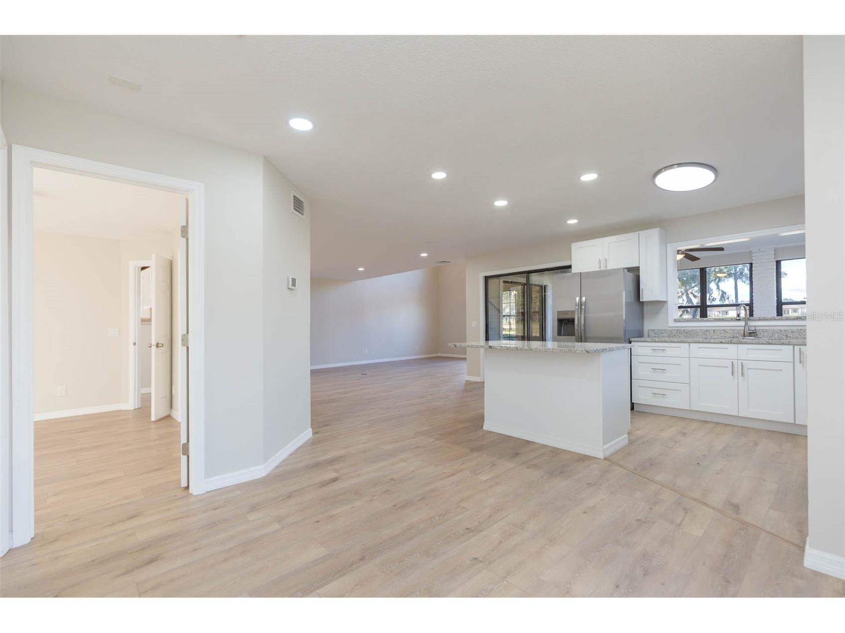 6545 Brentwood Drive Zephyrhills FL 33542 TB8463919 image18