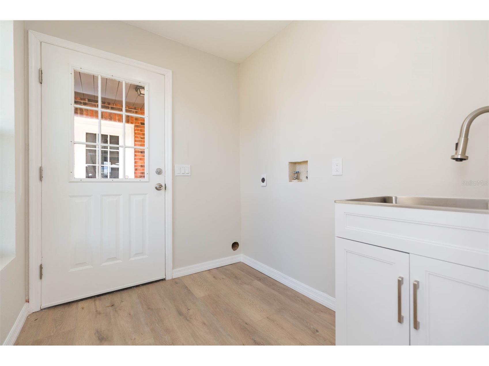 6545 Brentwood Drive Zephyrhills FL 33542 TB8463919 image19