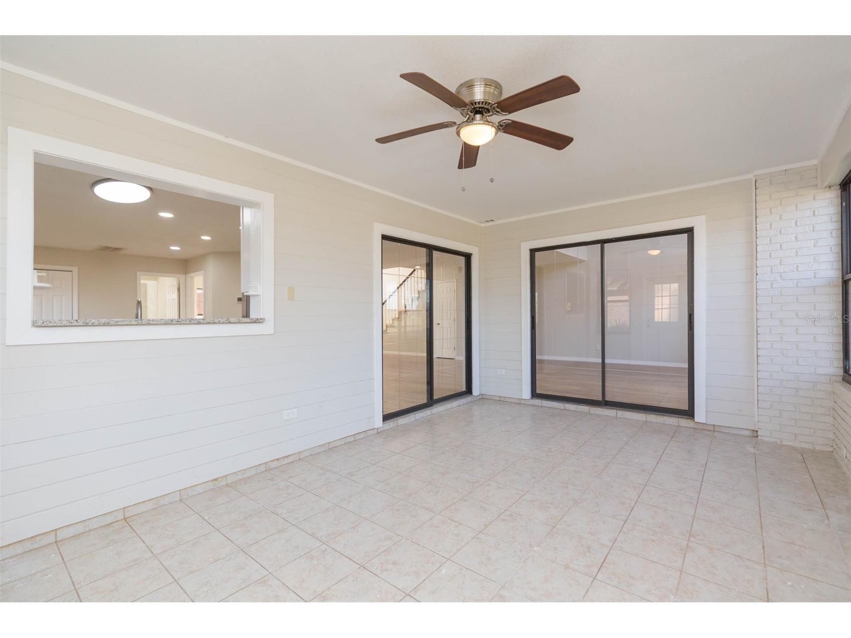 6545 Brentwood Drive Zephyrhills FL 33542 TB8463919 image20