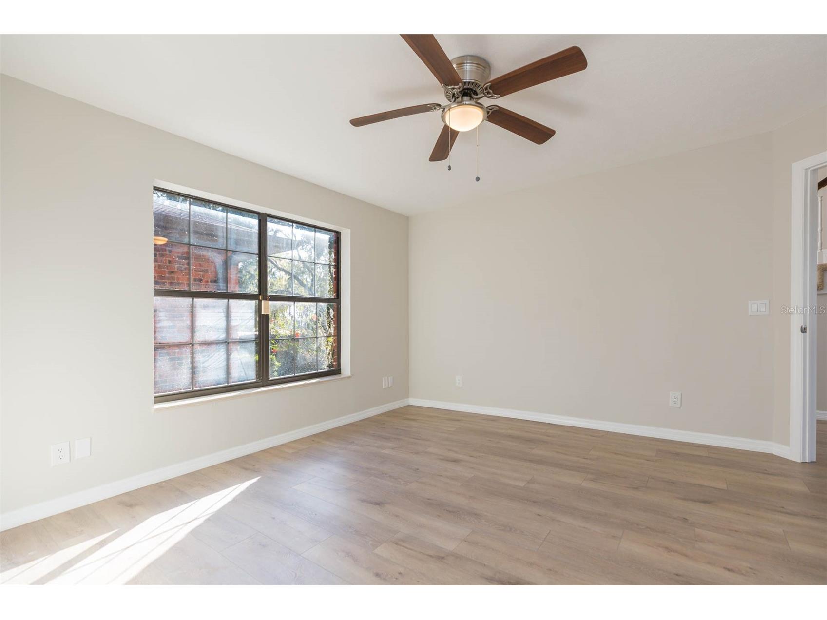 6545 Brentwood Drive Zephyrhills FL 33542 TB8463919 image21