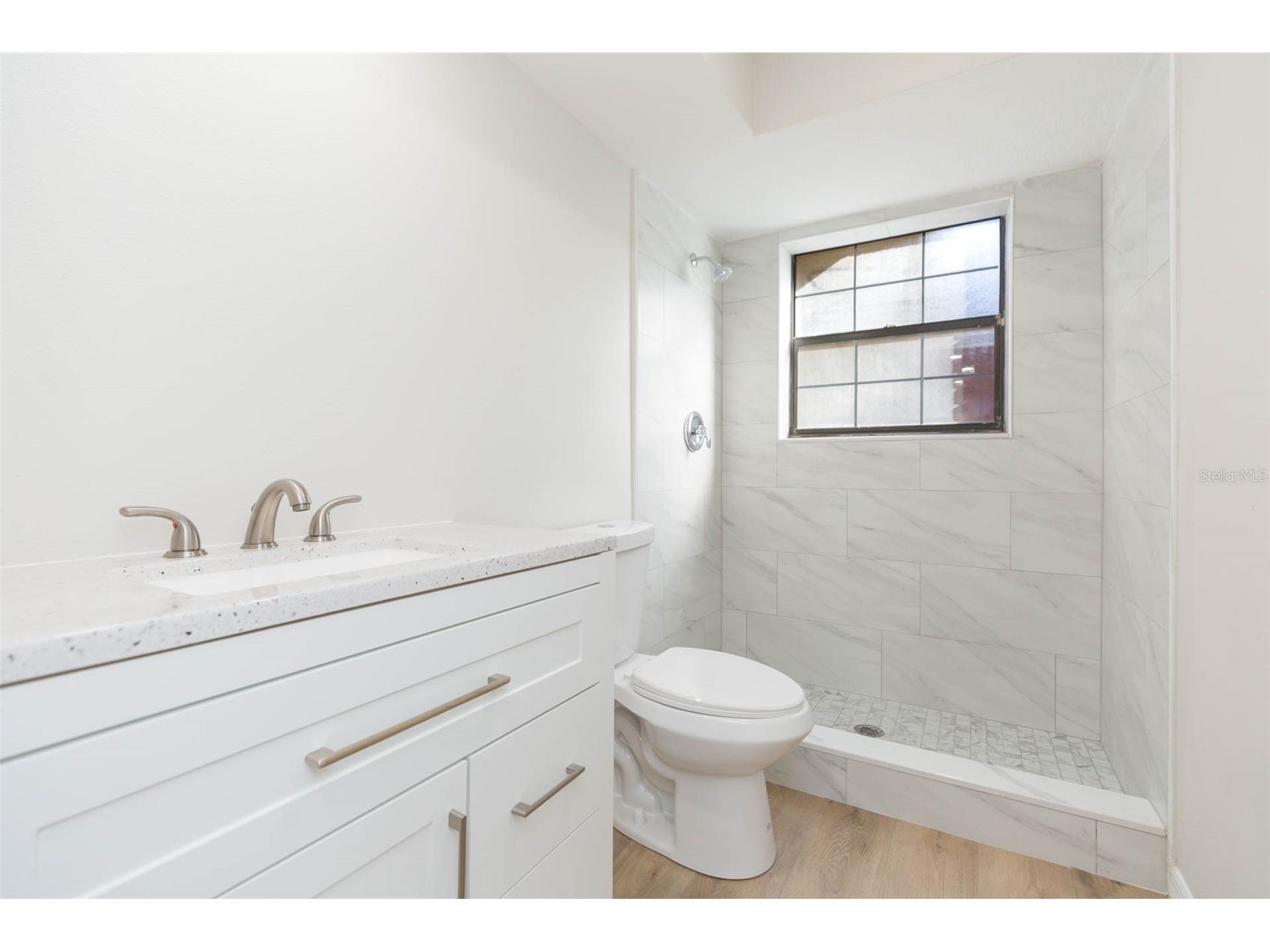 6545 Brentwood Drive Zephyrhills FL 33542 TB8463919 image23