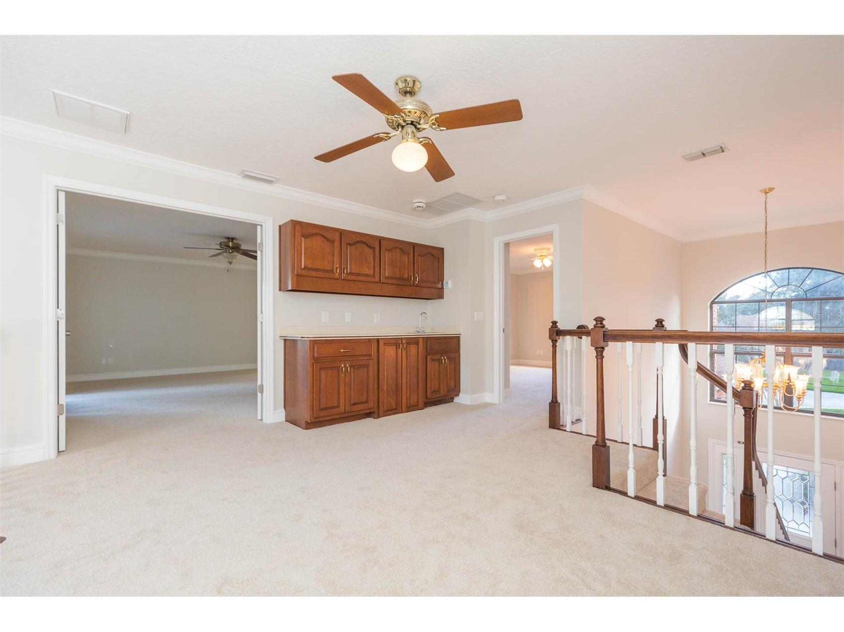 6545 Brentwood Drive Zephyrhills FL 33542 TB8463919 image24