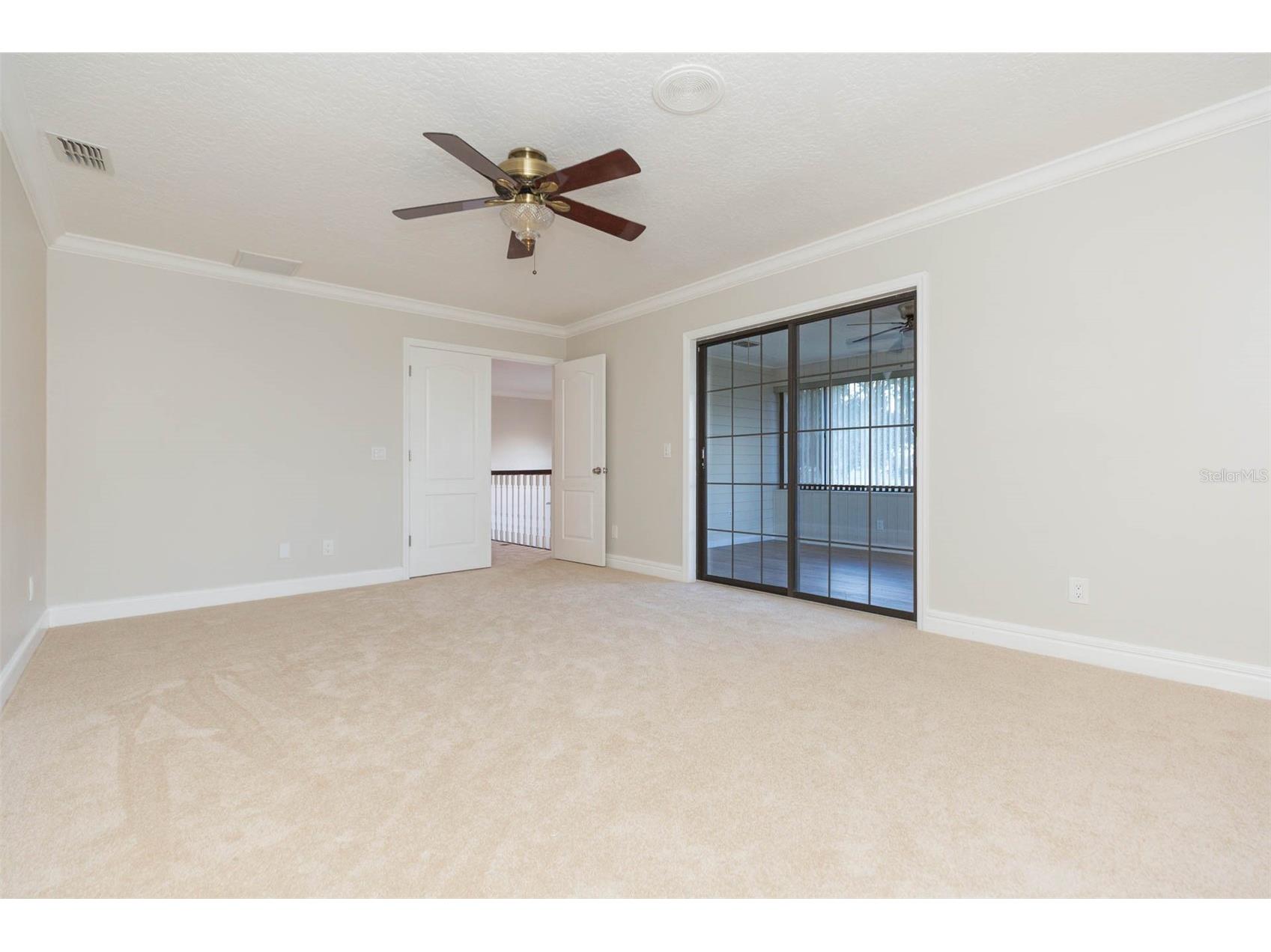 6545 Brentwood Drive Zephyrhills FL 33542 TB8463919 image29