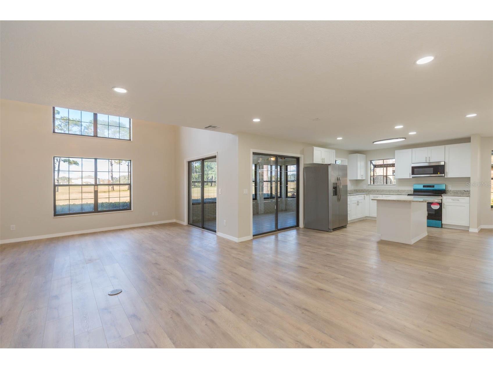 6545 Brentwood Drive Zephyrhills FL 33542 TB8463919 image3