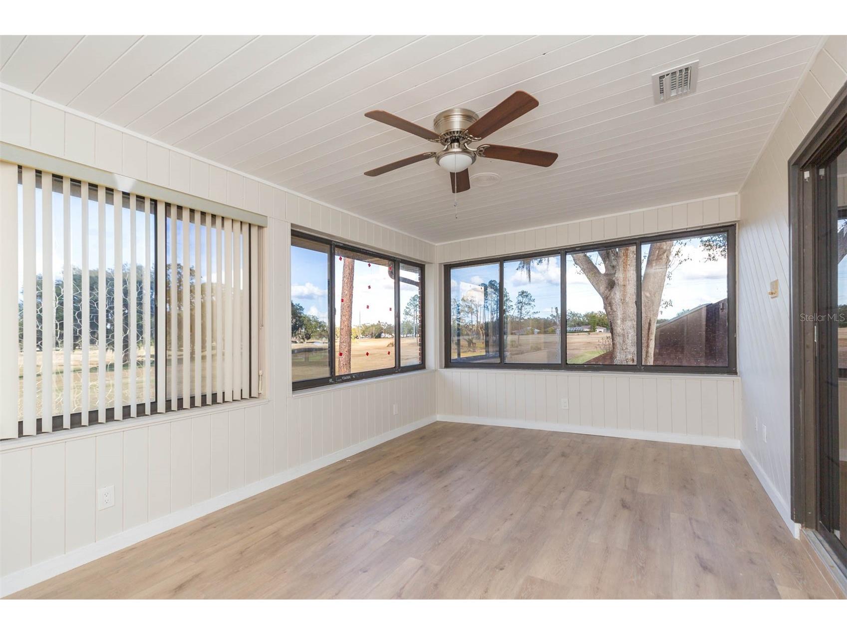 6545 Brentwood Drive Zephyrhills FL 33542 TB8463919 image33