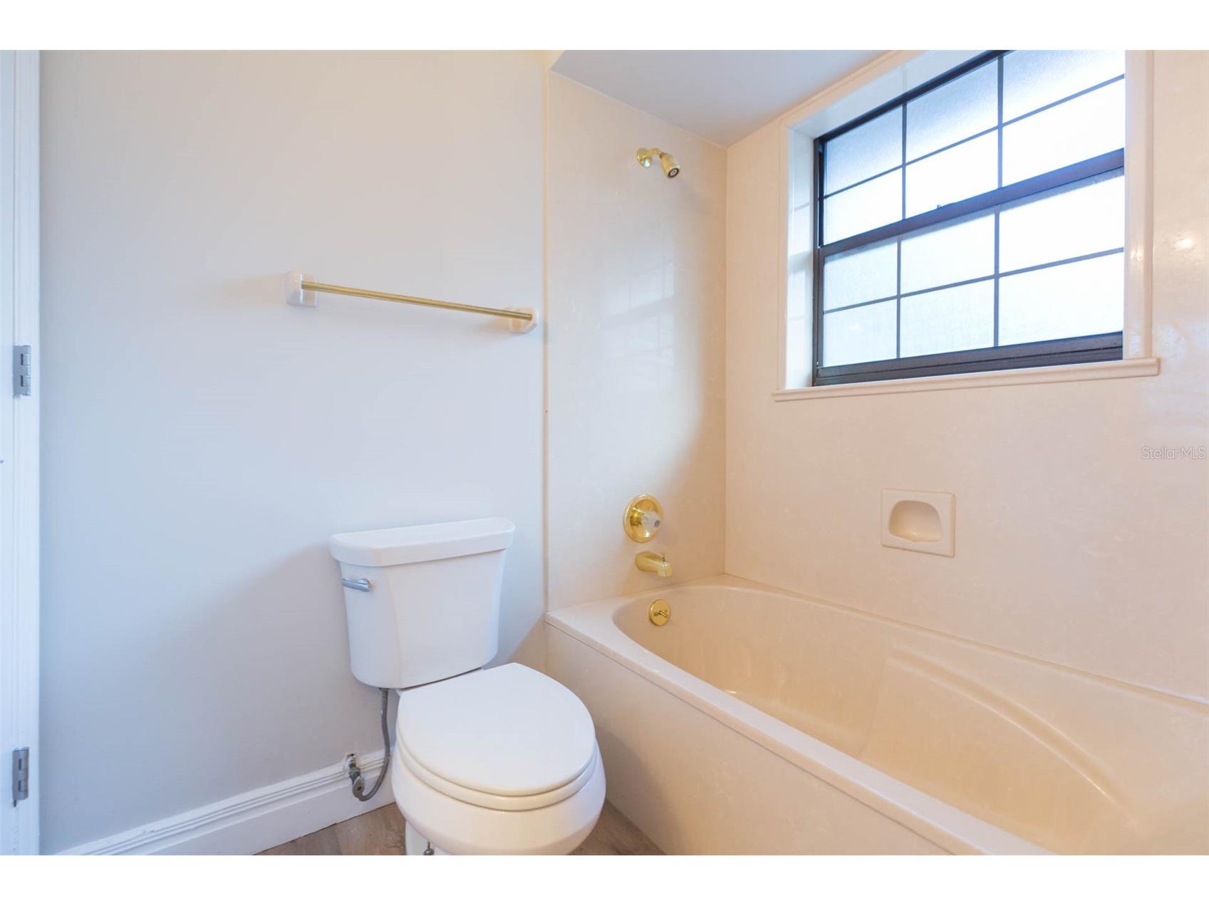 6545 Brentwood Drive Zephyrhills FL 33542 TB8463919 image37