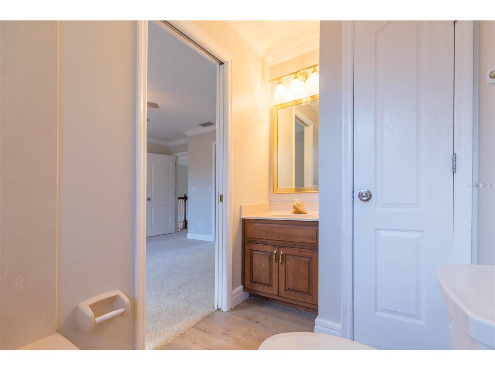 6545 Brentwood Drive Zephyrhills FL 33542 TB8463919 image38