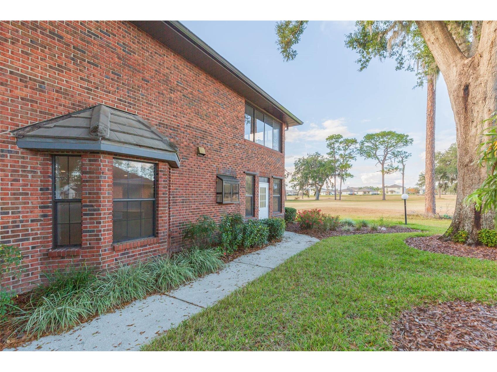 6545 Brentwood Drive Zephyrhills FL 33542 TB8463919 image40