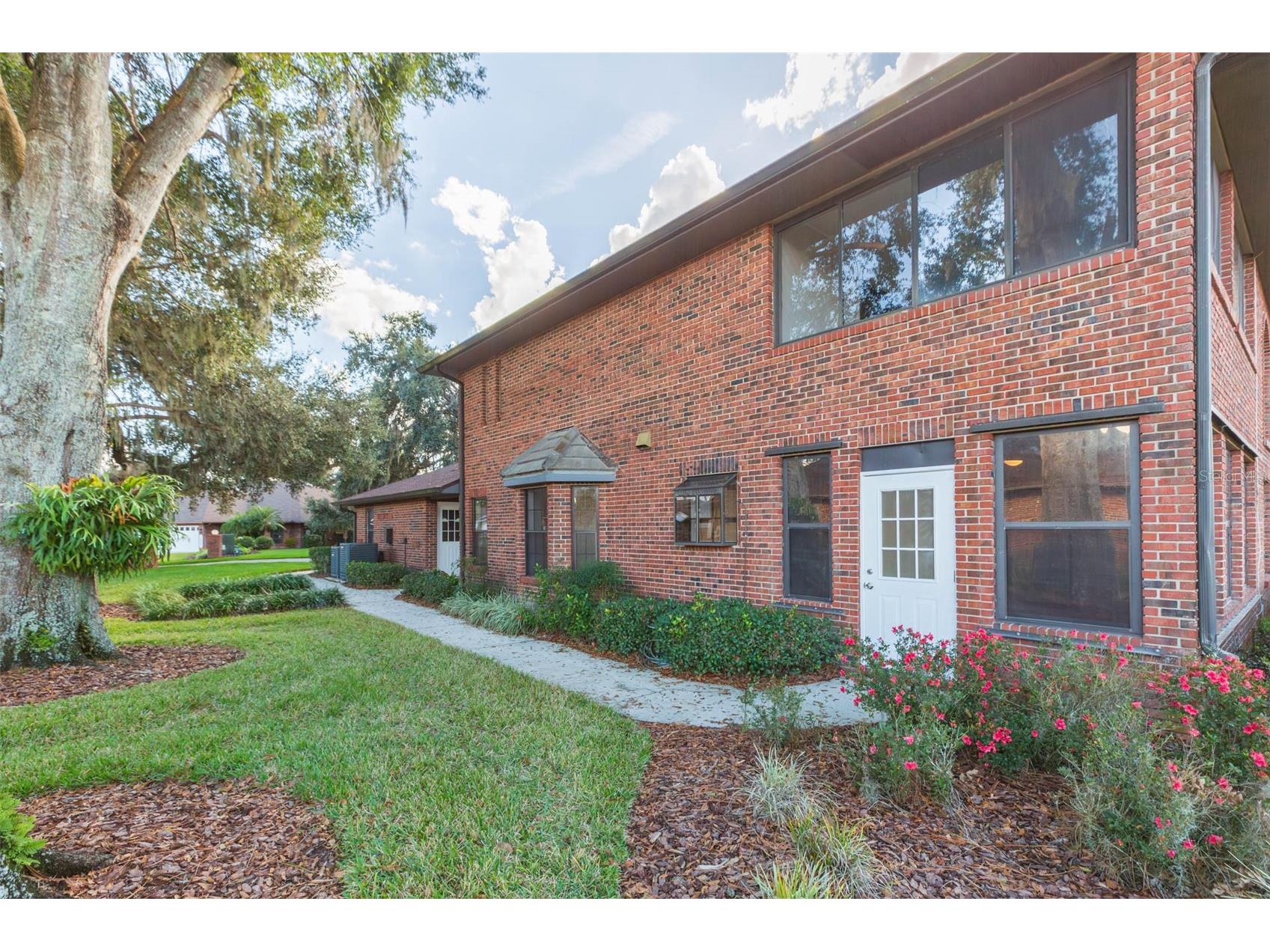 6545 Brentwood Drive Zephyrhills FL 33542 TB8463919 image41