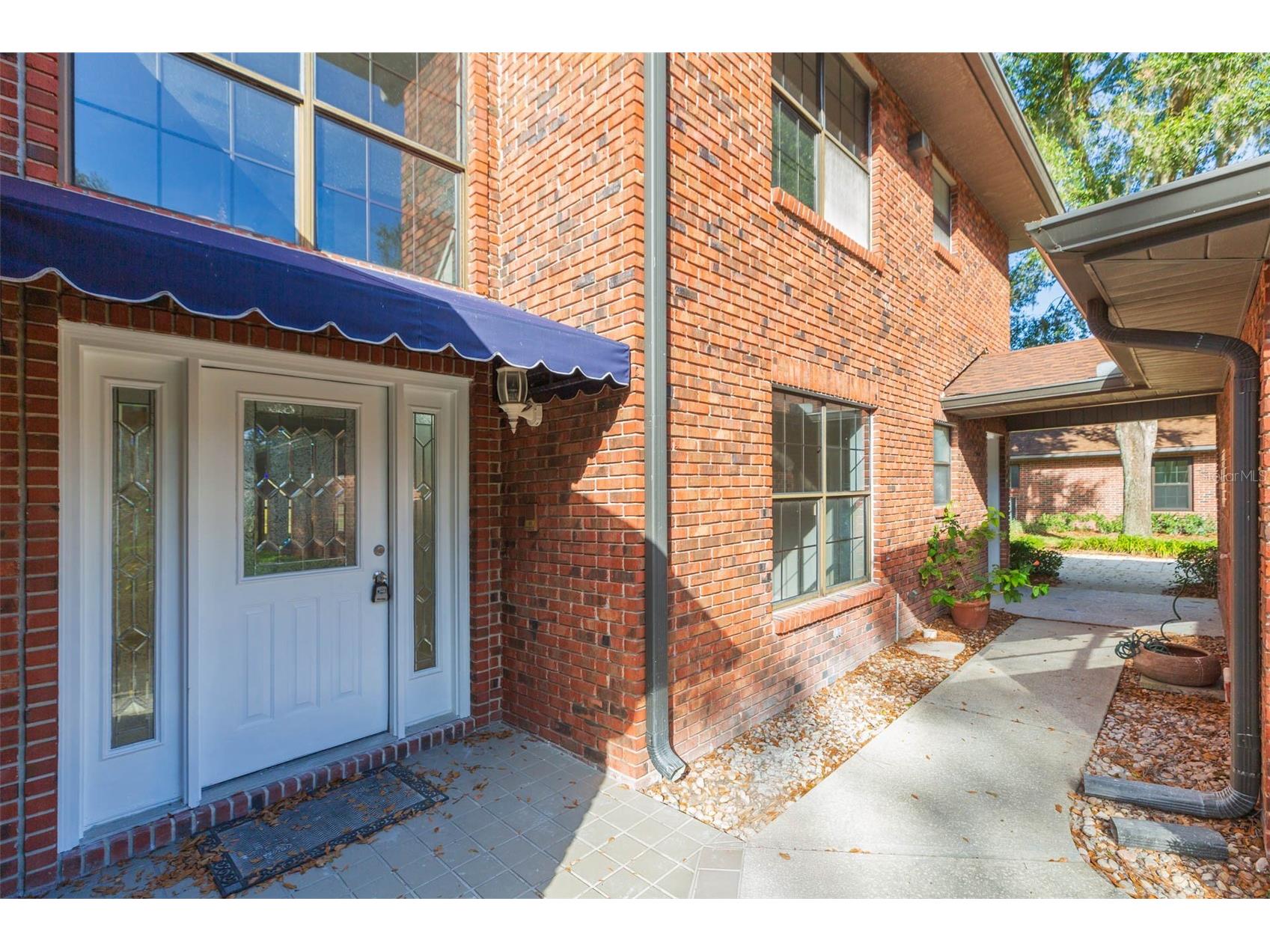 6545 Brentwood Drive Zephyrhills FL 33542 TB8463919 image42