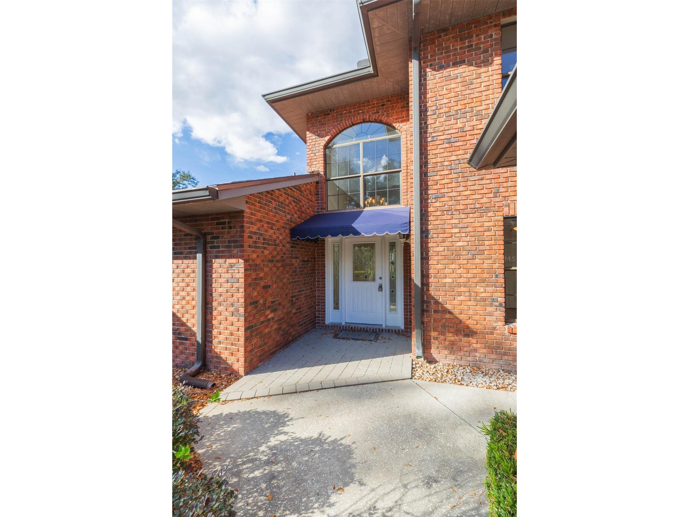 6545 Brentwood Drive Zephyrhills FL 33542 TB8463919 image43