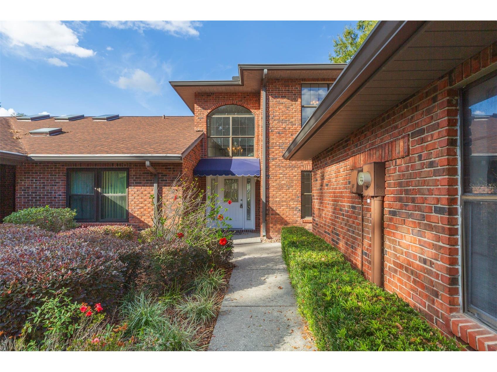 6545 Brentwood Drive Zephyrhills FL 33542 TB8463919 image45