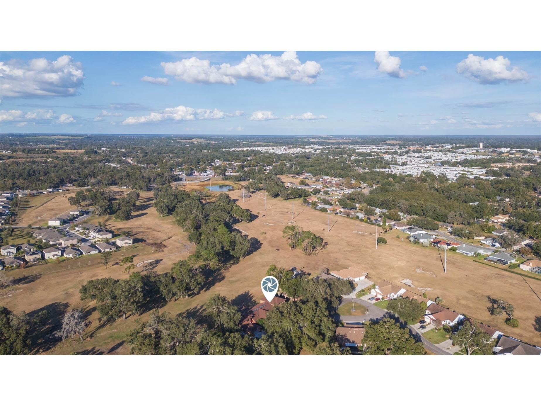 6545 Brentwood Drive Zephyrhills FL 33542 TB8463919 image54