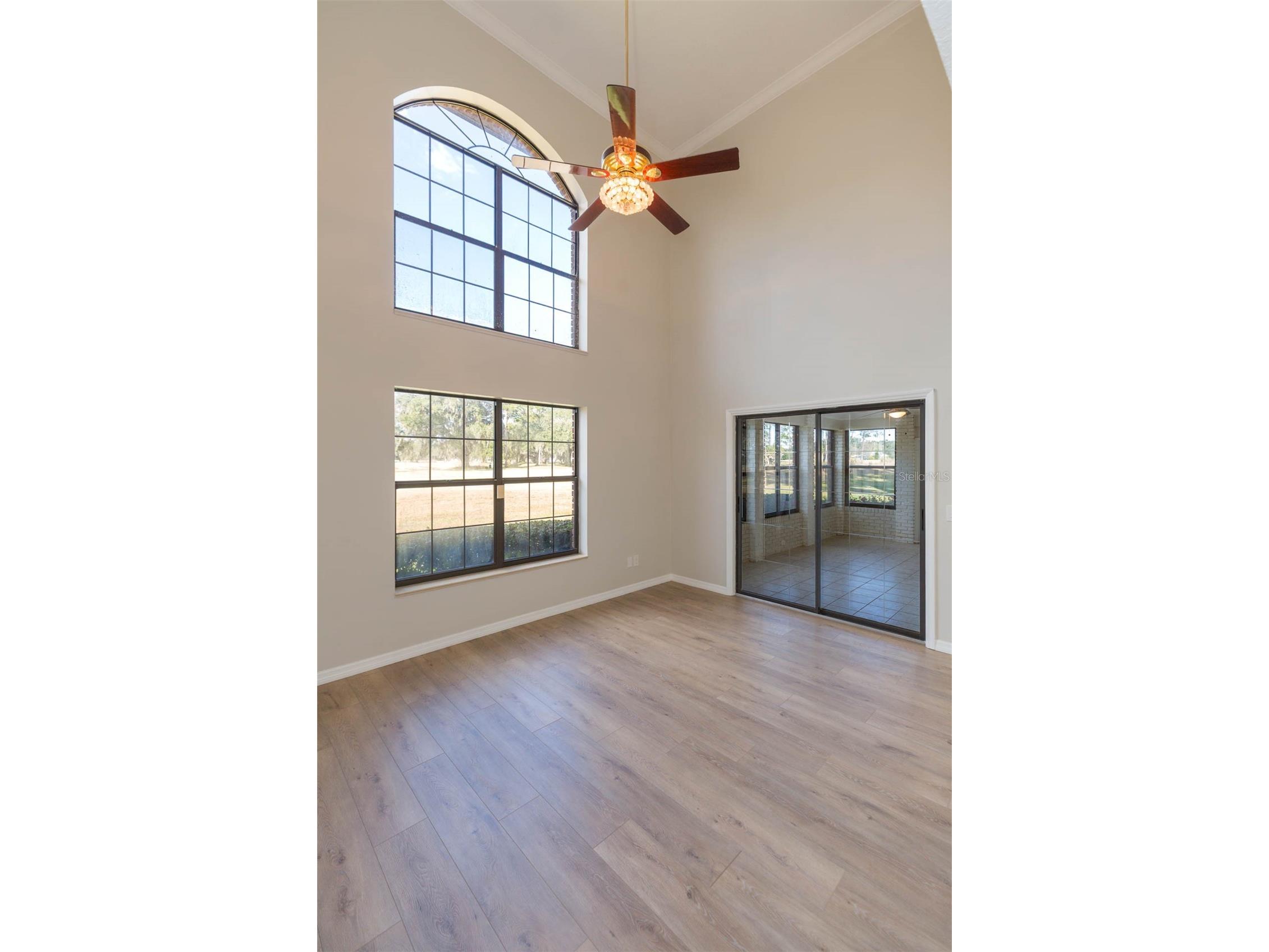 6545 Brentwood Drive Zephyrhills FL 33542 TB8463919 image6