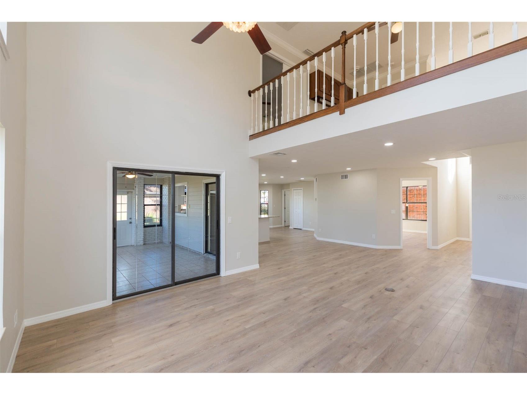 6545 Brentwood Drive Zephyrhills FL 33542 TB8463919 image8