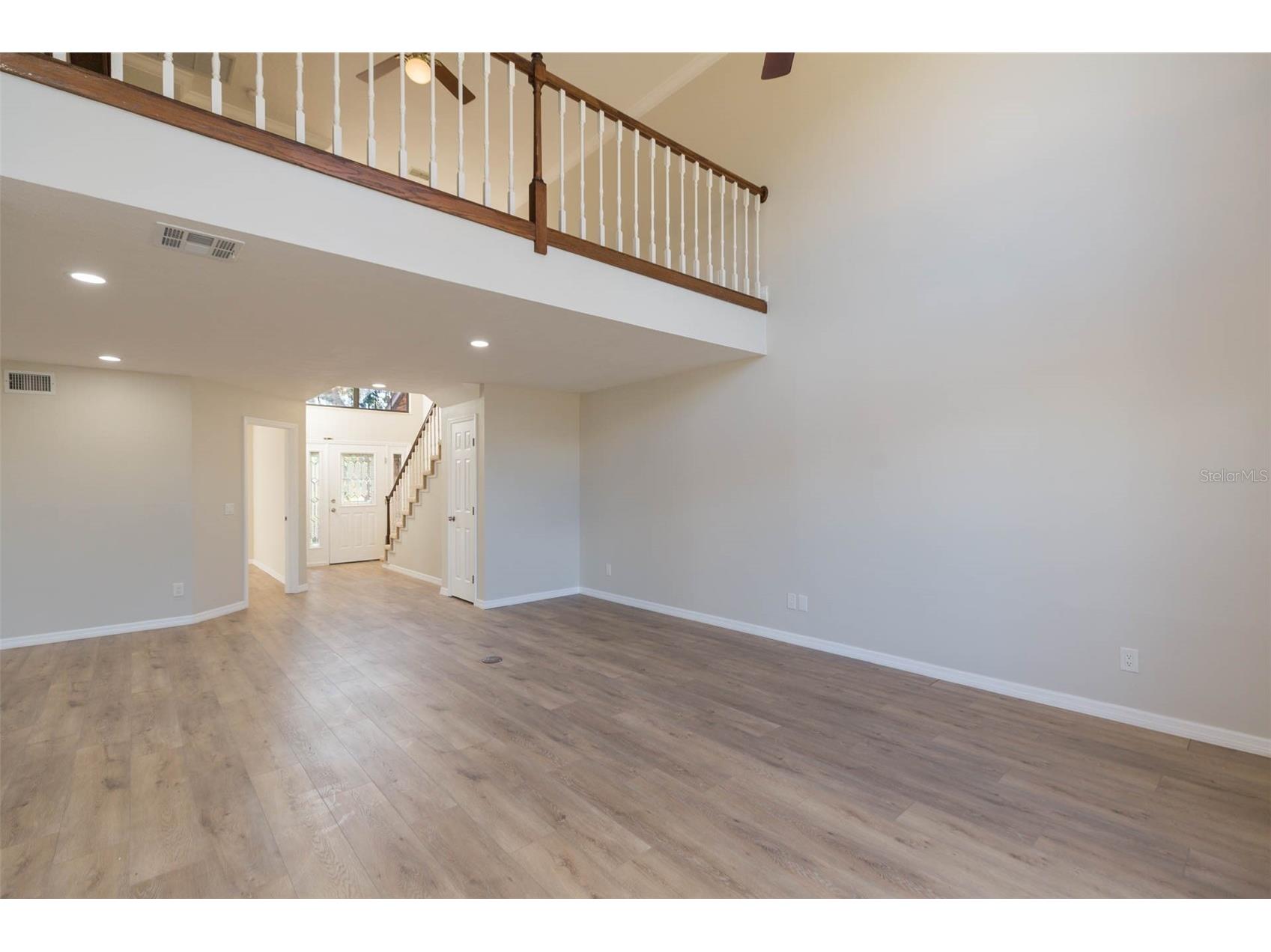 6545 Brentwood Drive Zephyrhills FL 33542 TB8463919 image9