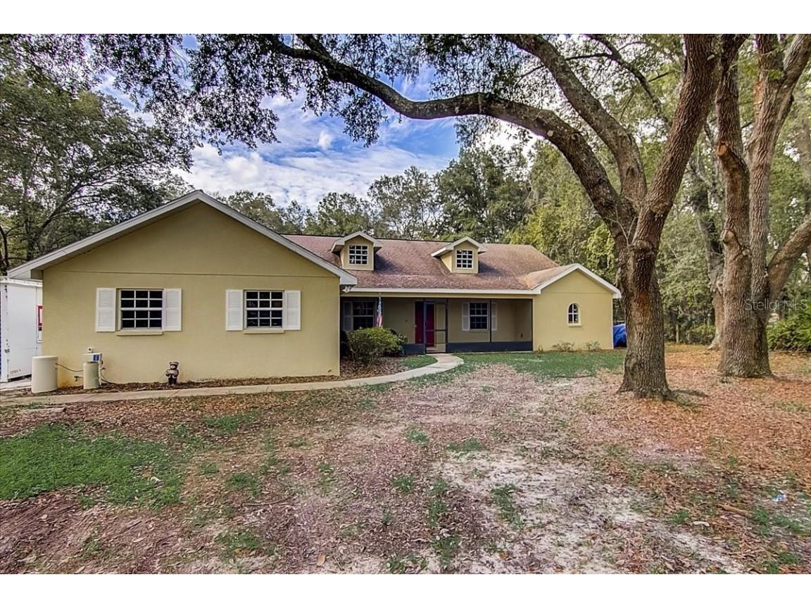 6545 Country Club Road Wesley Chapel FL 33544 T3333408 image1