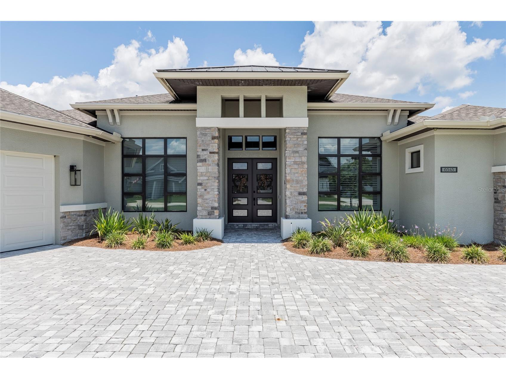 6545 Emerald Woods Lane Lakeland FL 33813 L4963184 image1