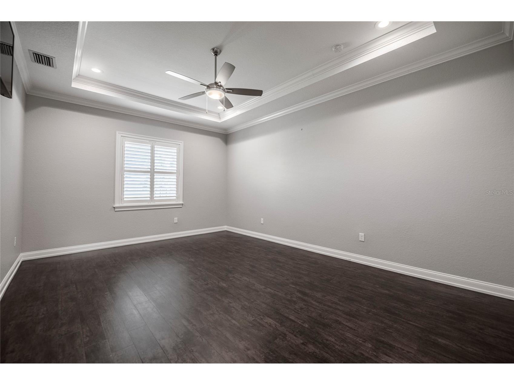 6545 Emerald Woods Lane Lakeland FL 33813 L4963184 image10