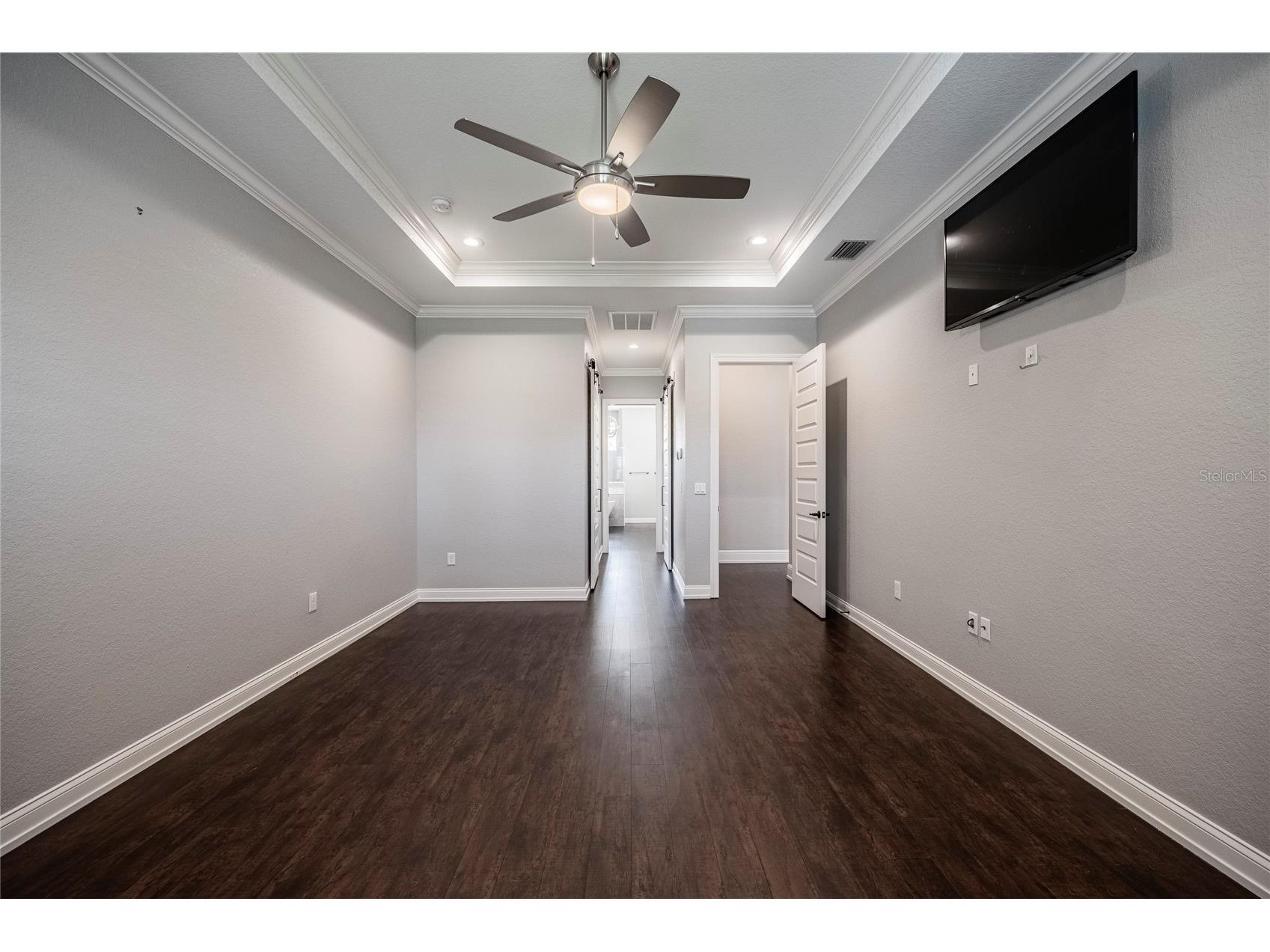 6545 Emerald Woods Lane Lakeland FL 33813 L4963184 image11