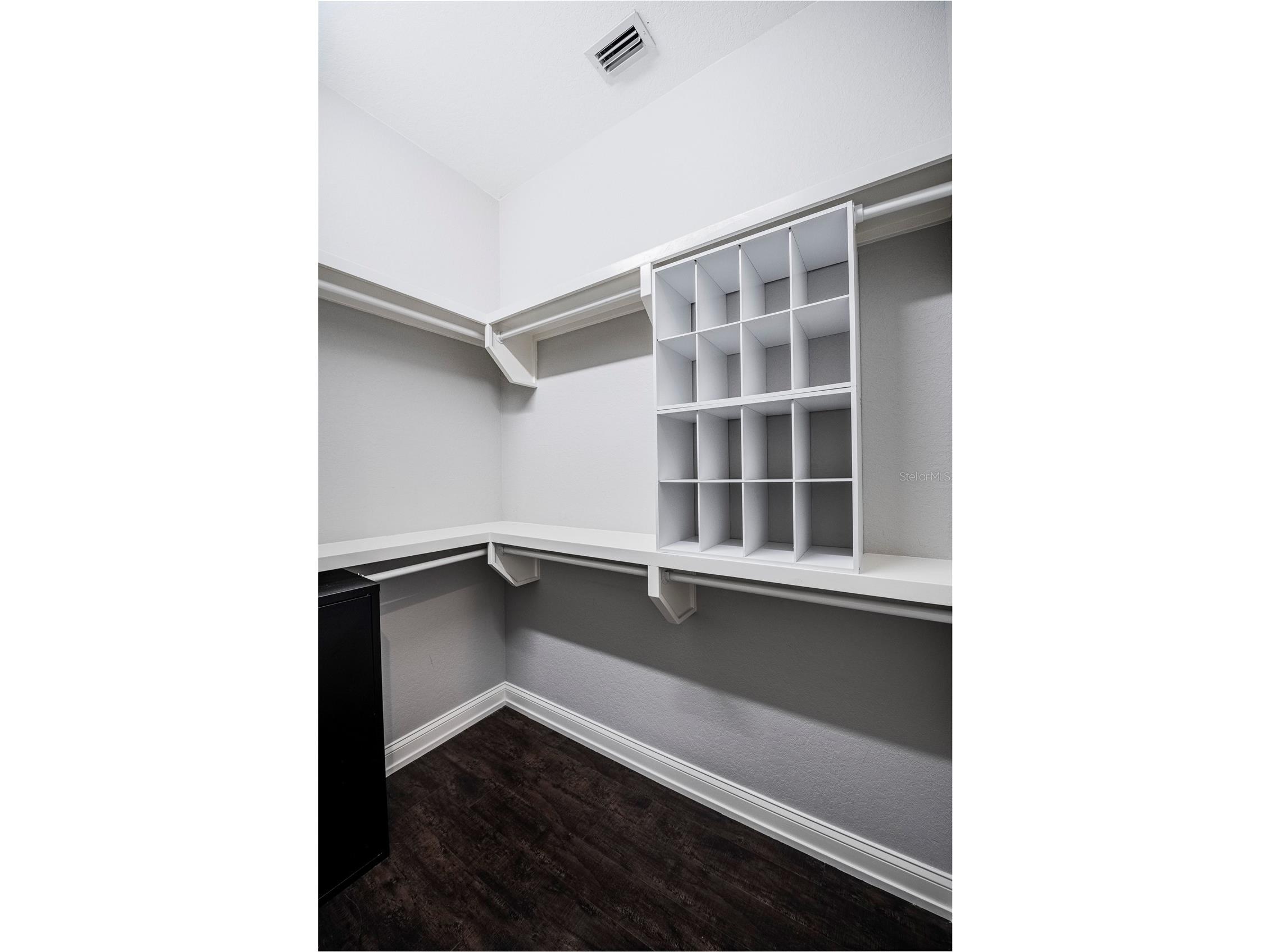 6545 Emerald Woods Lane Lakeland FL 33813 L4963184 image13