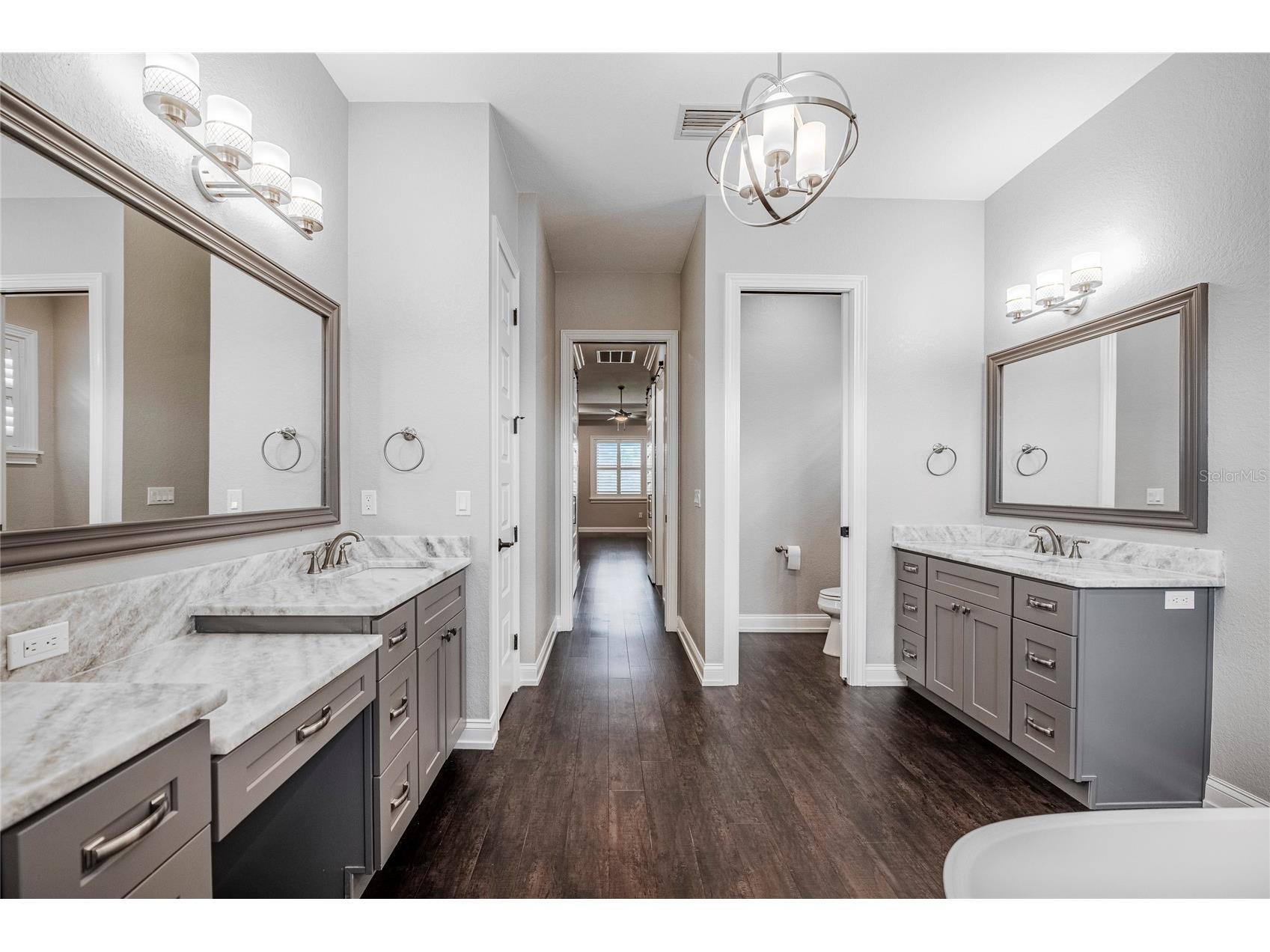 6545 Emerald Woods Lane Lakeland FL 33813 L4963184 image14