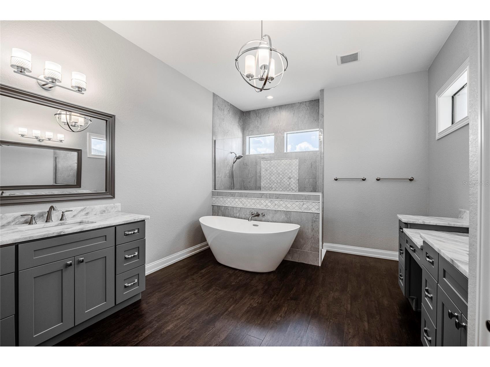 6545 Emerald Woods Lane Lakeland FL 33813 L4963184 image15