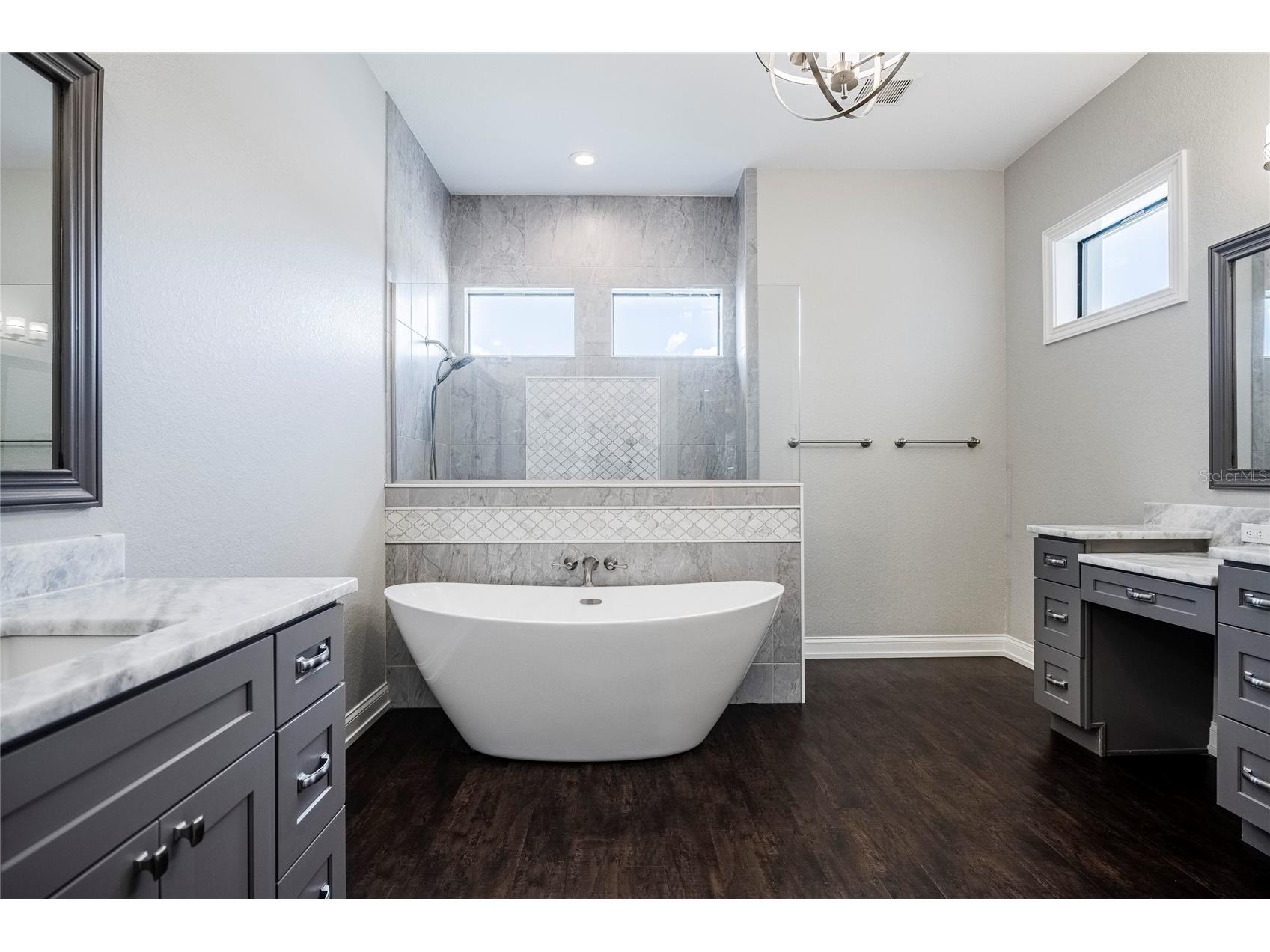 6545 Emerald Woods Lane Lakeland FL 33813 L4963184 image16