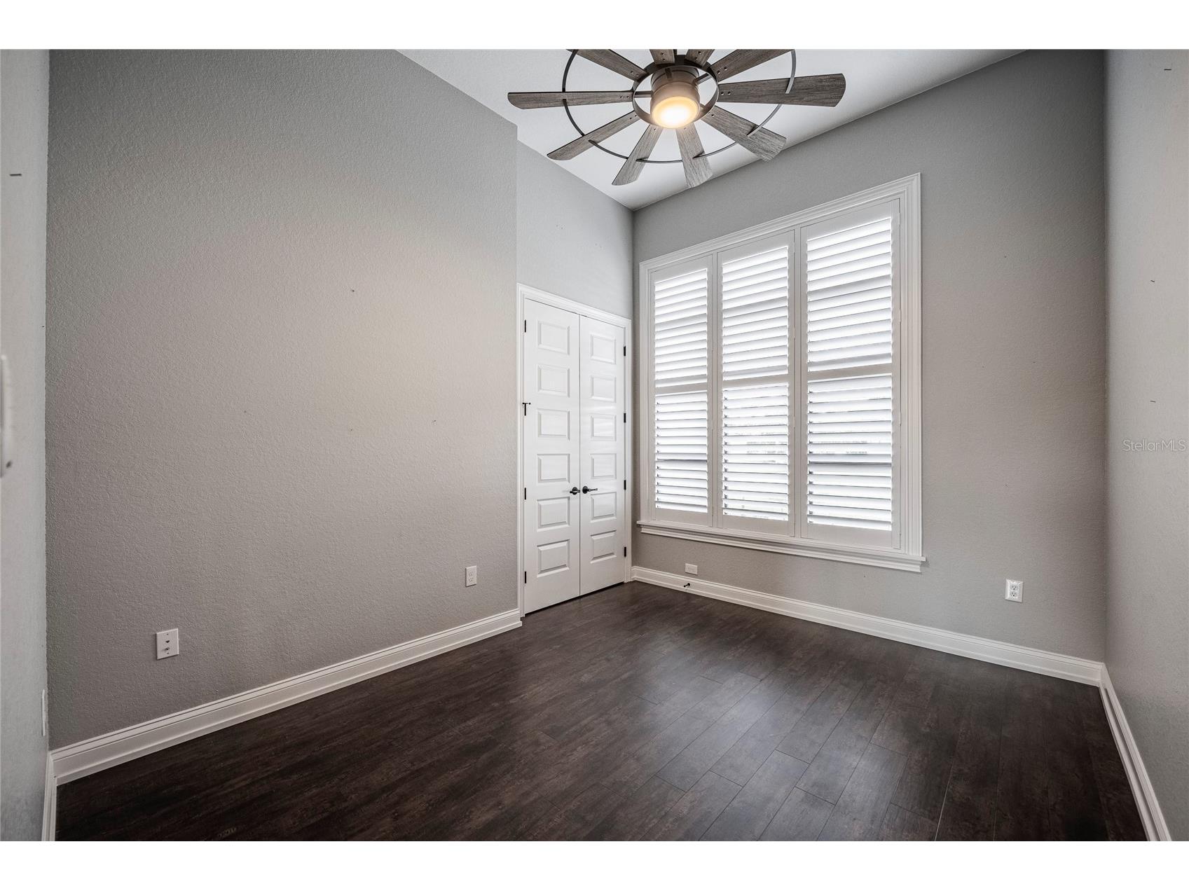 6545 Emerald Woods Lane Lakeland FL 33813 L4963184 image18