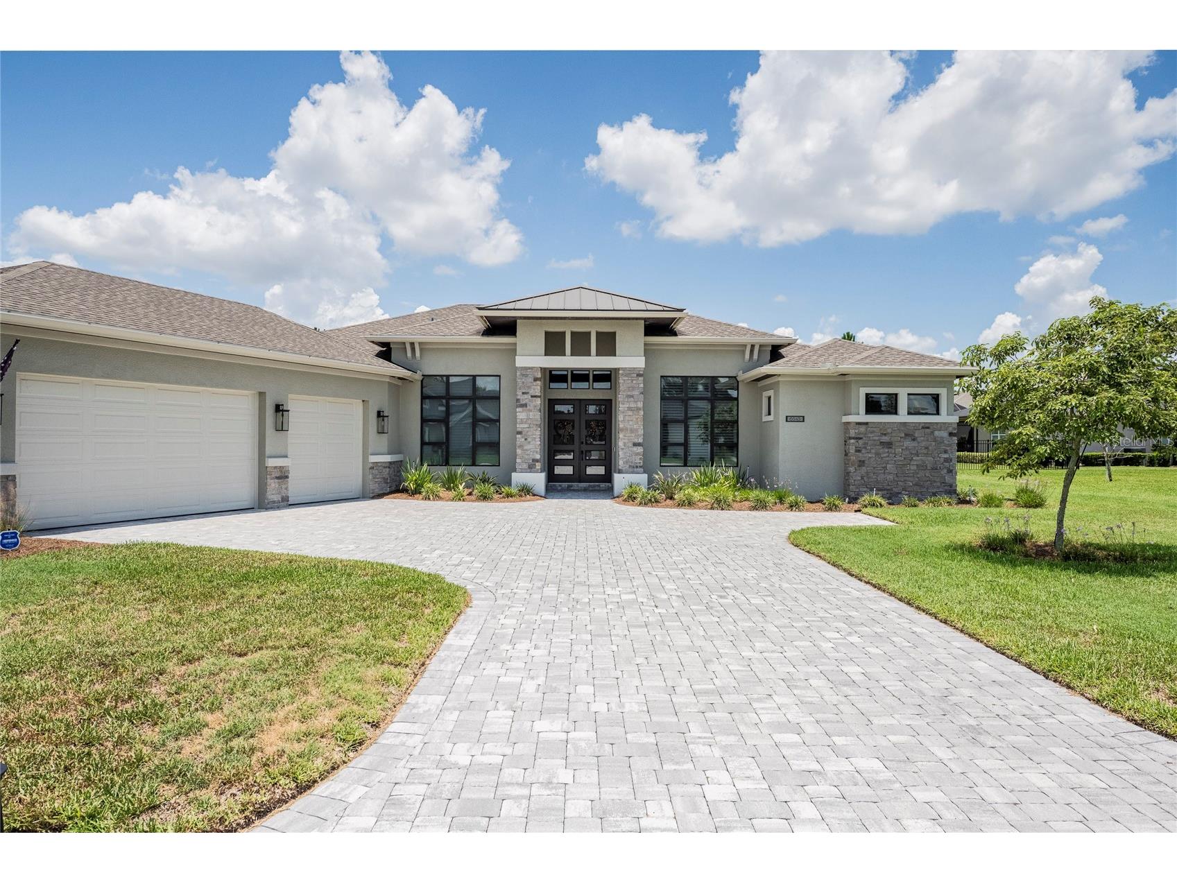 6545 Emerald Woods Lane Lakeland FL 33813 L4963184 image2