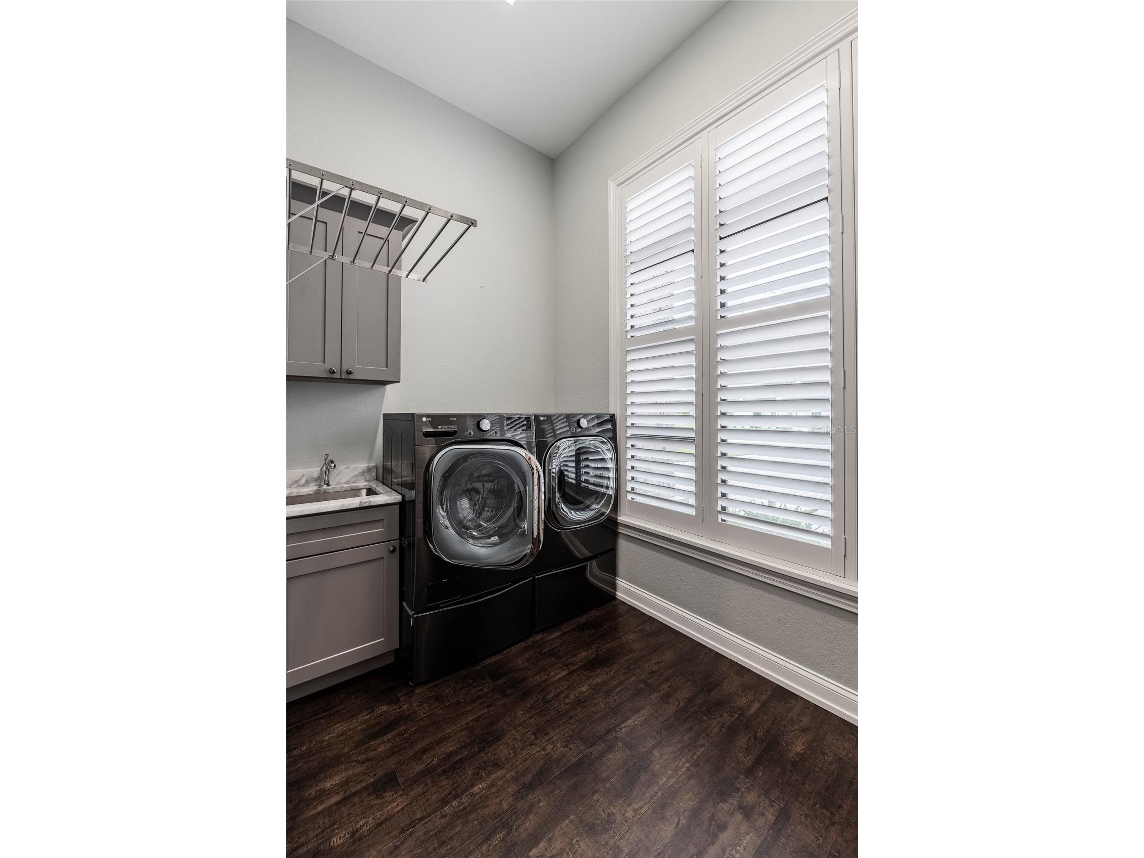 6545 Emerald Woods Lane Lakeland FL 33813 L4963184 image21